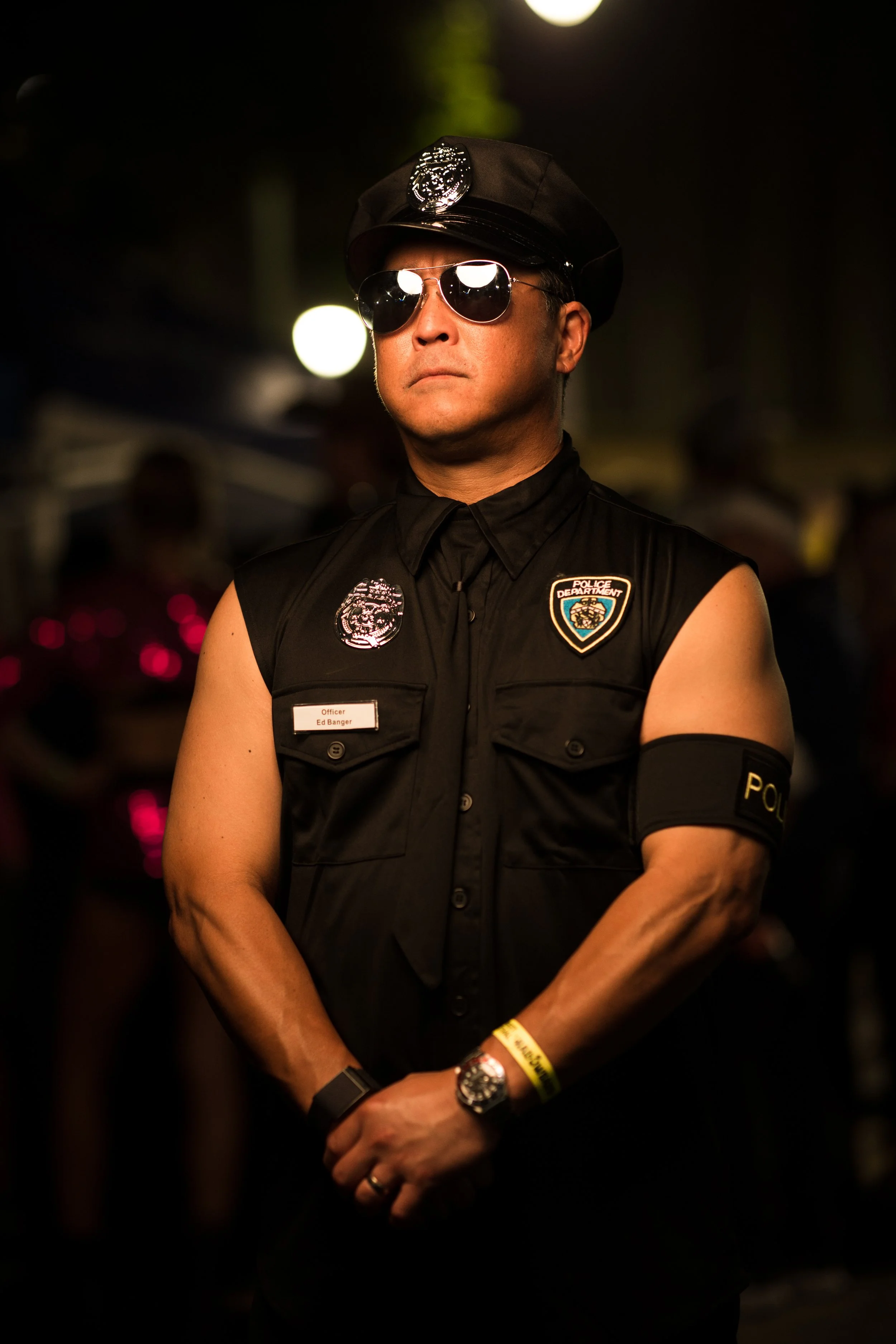 Hallowbaloo-Mike-Vidales--144.jpg