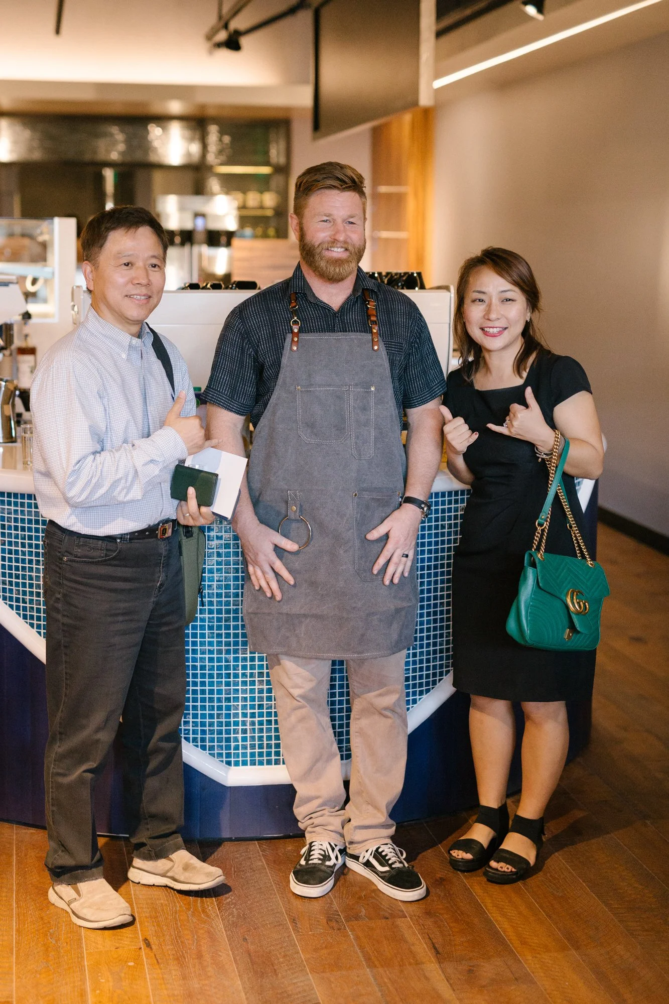 kai.coffee-35.jpg