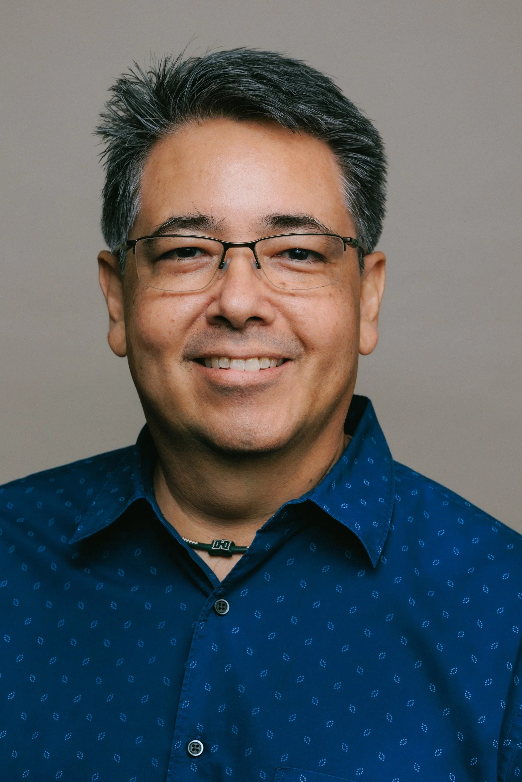 best-hawaii-headshot-photographer-oahu2.jpg