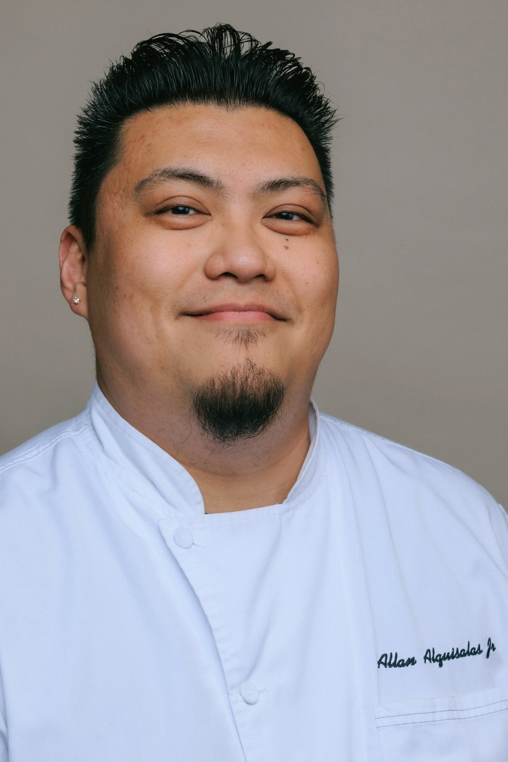 best-hawaii-headshot-photographer-oahu3.jpg