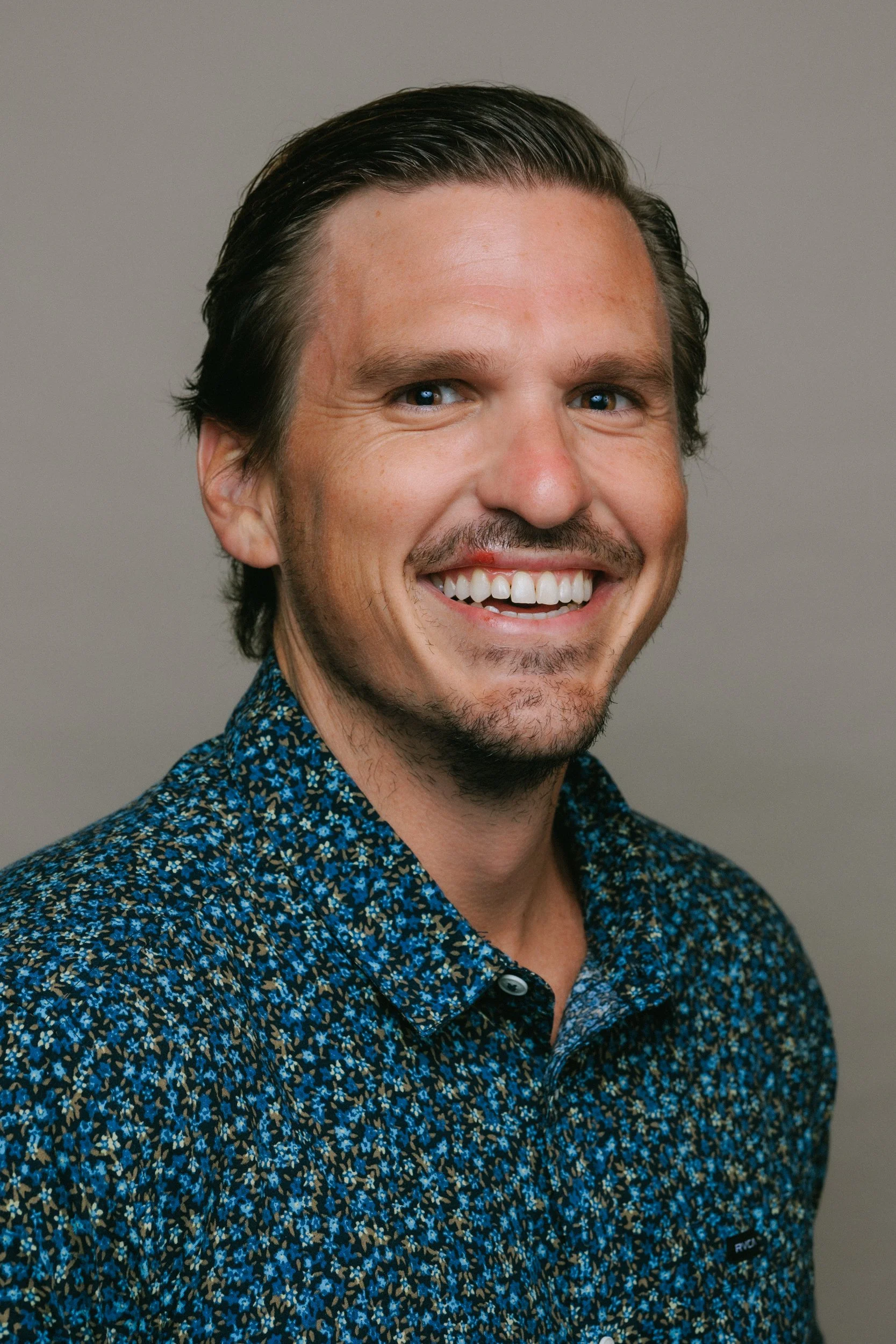 best-hawaii-headshot-photographer-oahu5.jpg