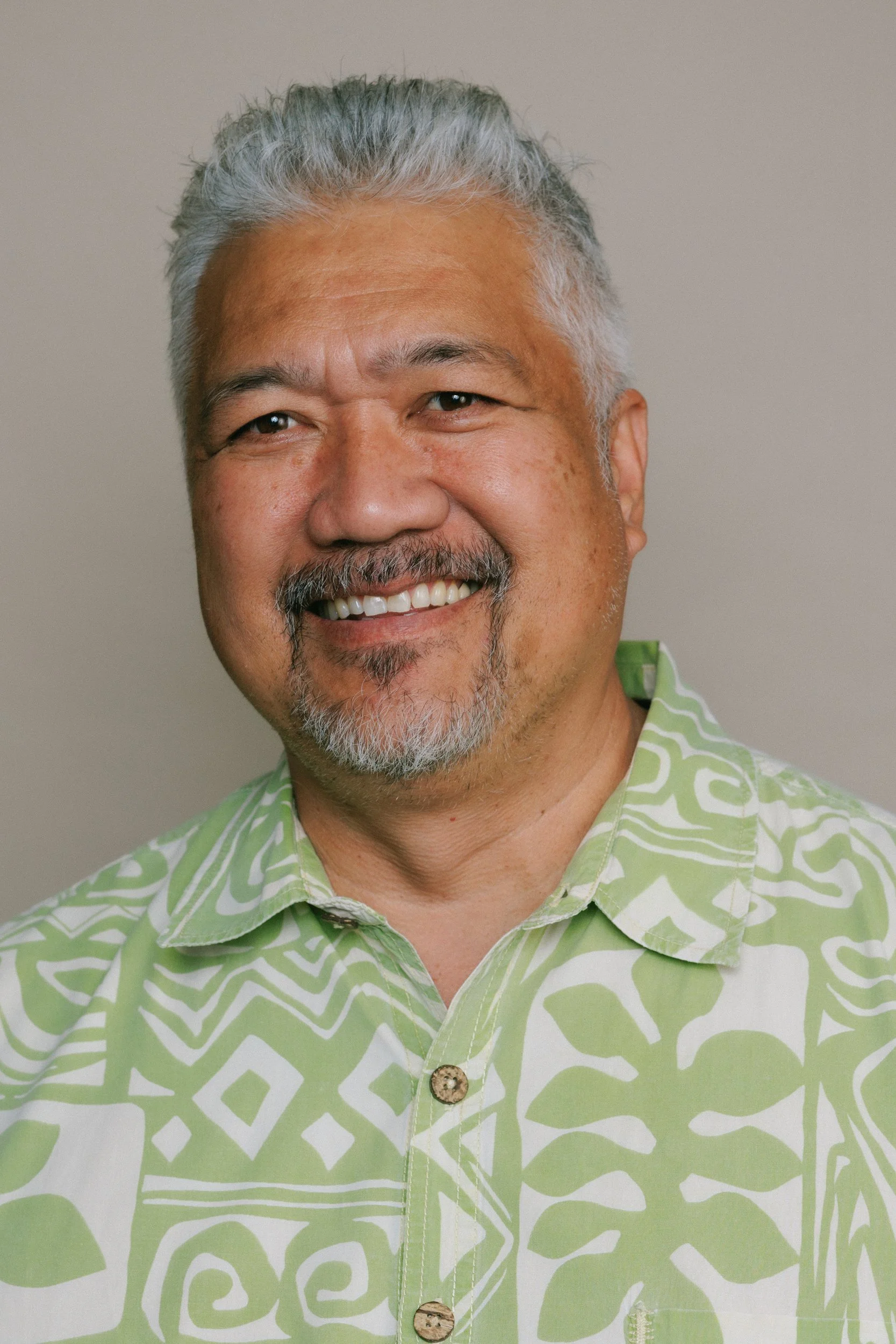 best-hawaii-headshot-photographer-oahu6.jpg