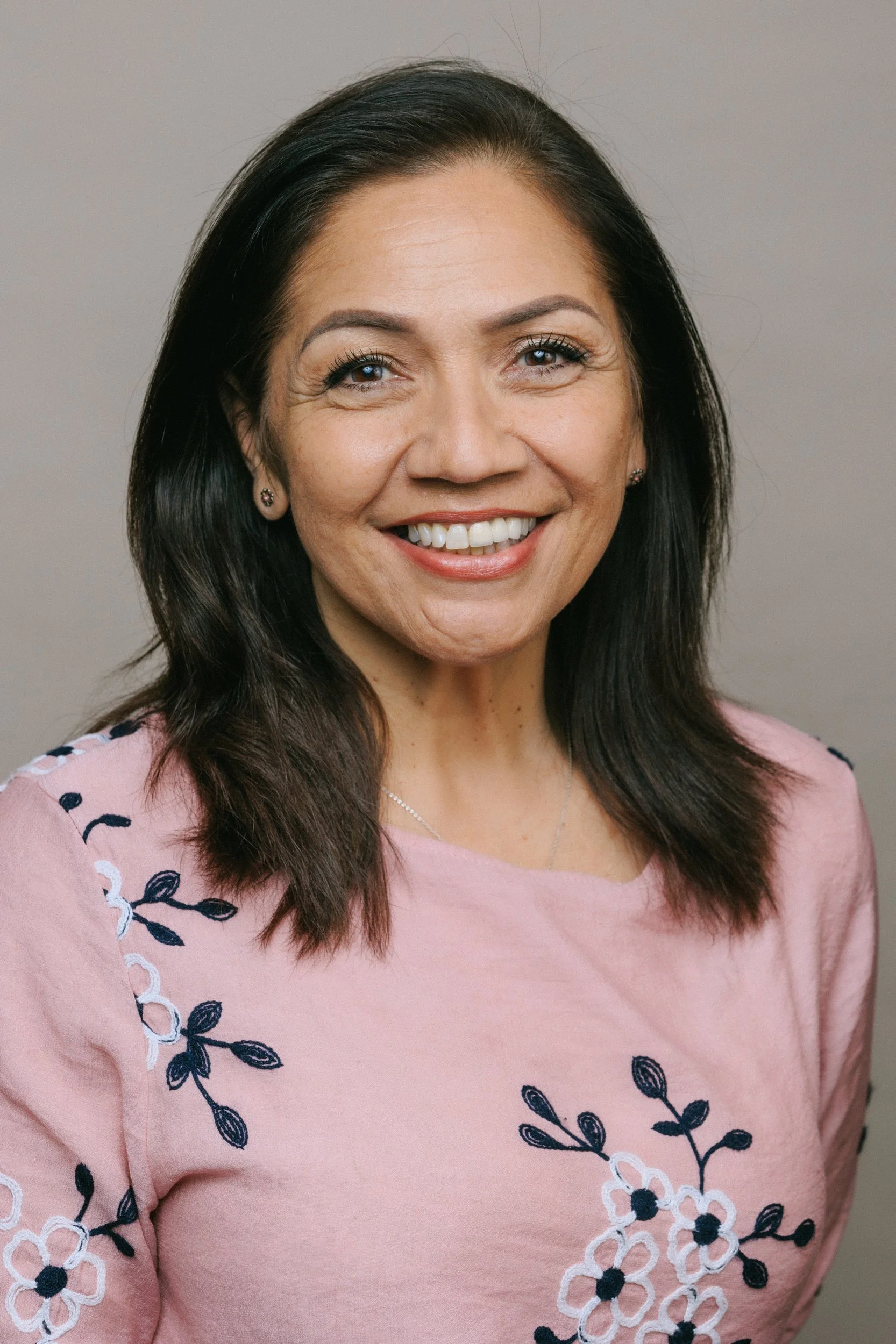 best-hawaii-headshot-photographer-oahu7.jpg