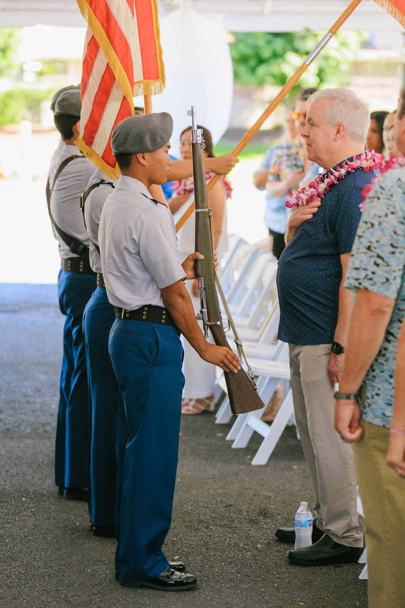oahu-event-photography-52.jpg