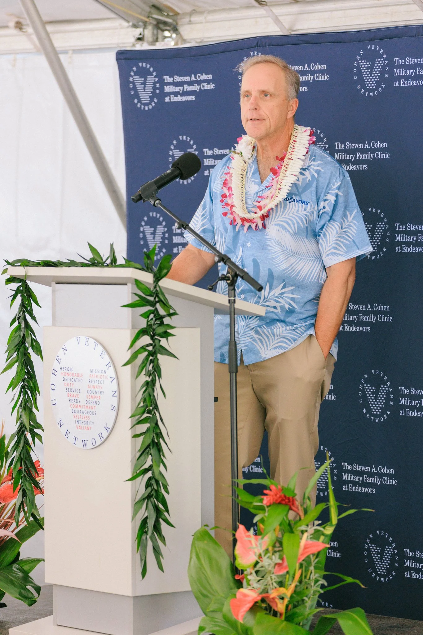 oahu-event-photography-72.jpg