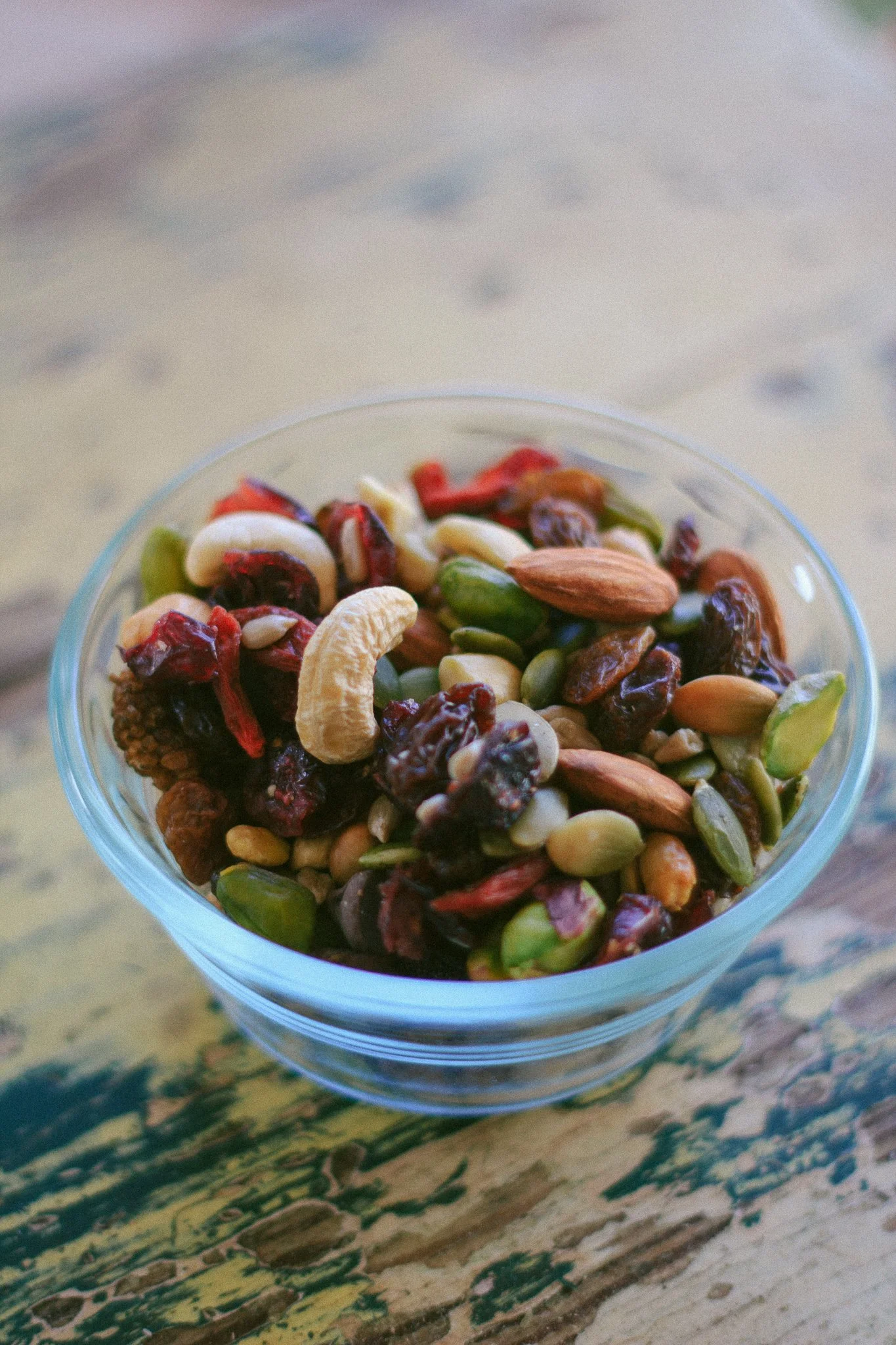 Lifestyle &amp; Holistic Food Photography for Pregnancy &amp; Wellness Brands on Oahu