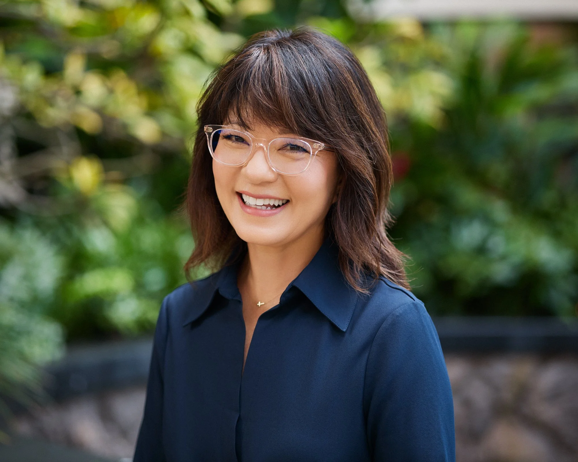 Headshot Photography FAQ – Oahu &amp; Honolulu