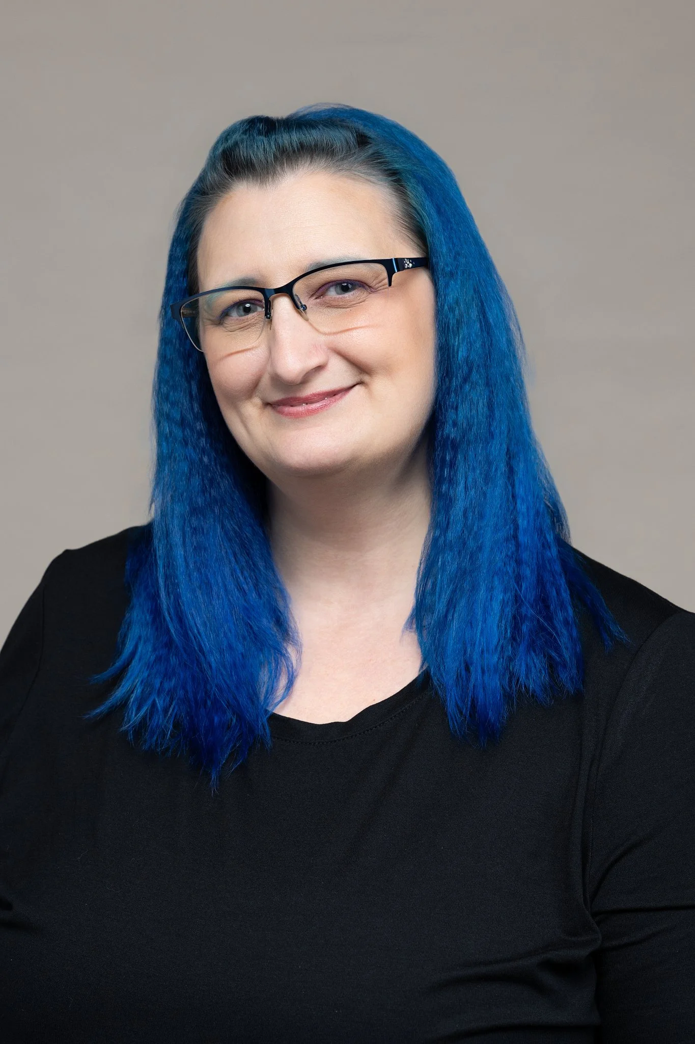 conference-headshot-station-hawaii-1.jpg