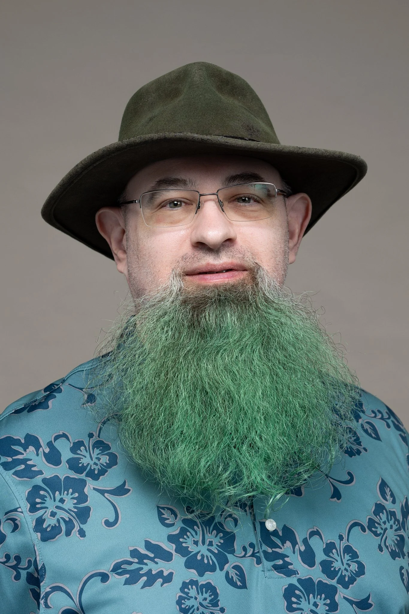 conference-headshot-station-hawaii-2.jpg