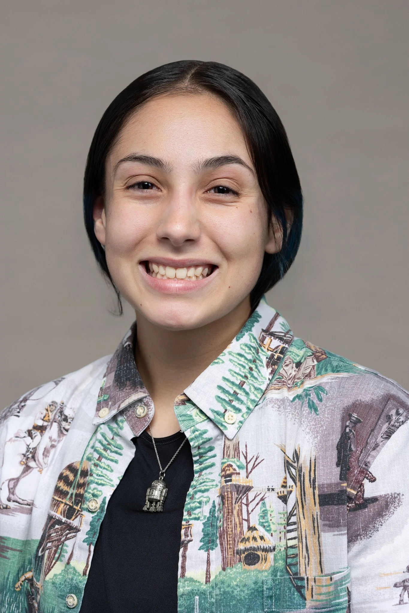 conference-headshot-station-hawaii-3.jpg