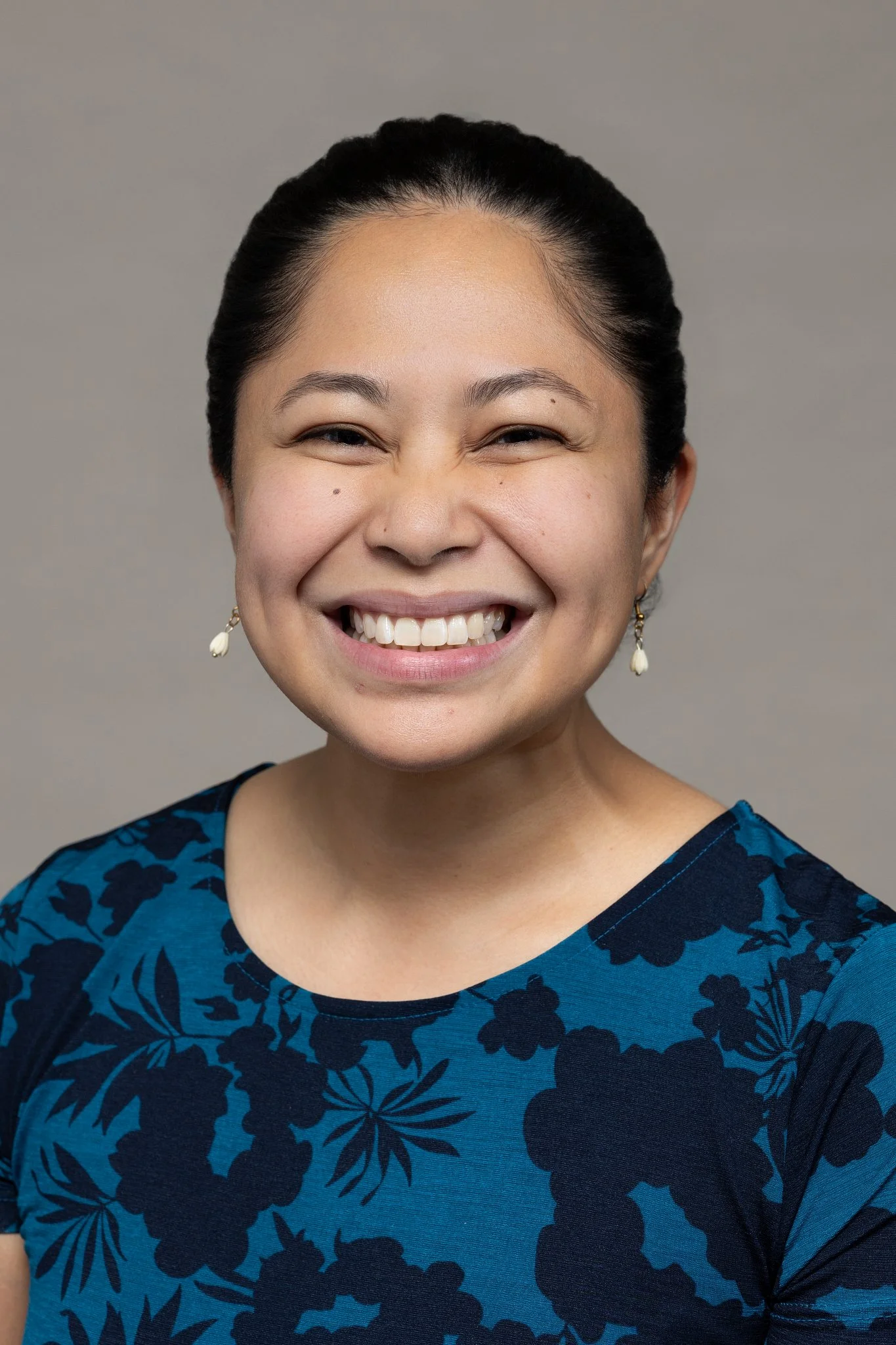 conference-headshot-station-hawaii-4.jpg