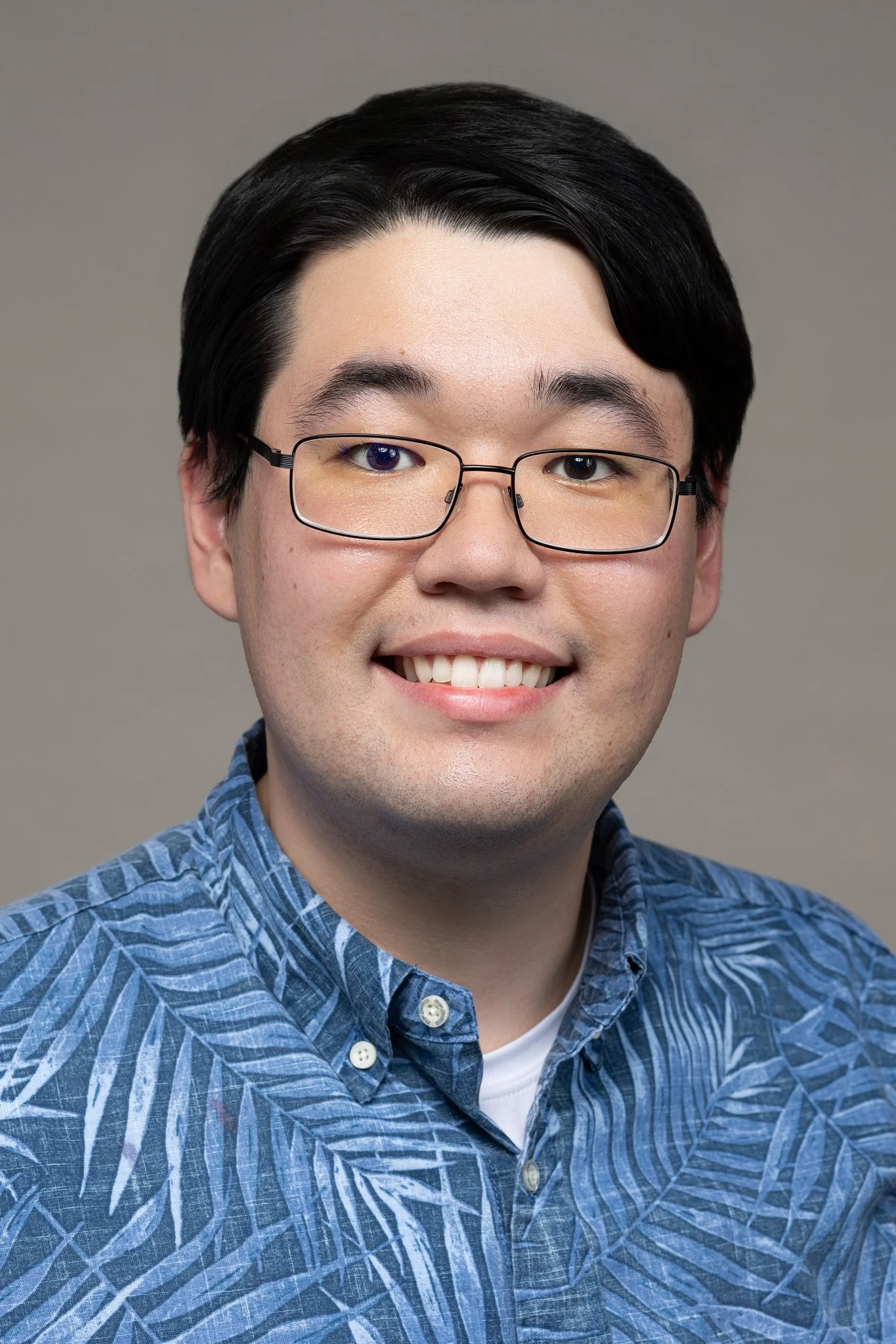 conference-headshot-station-hawaii-5.jpg