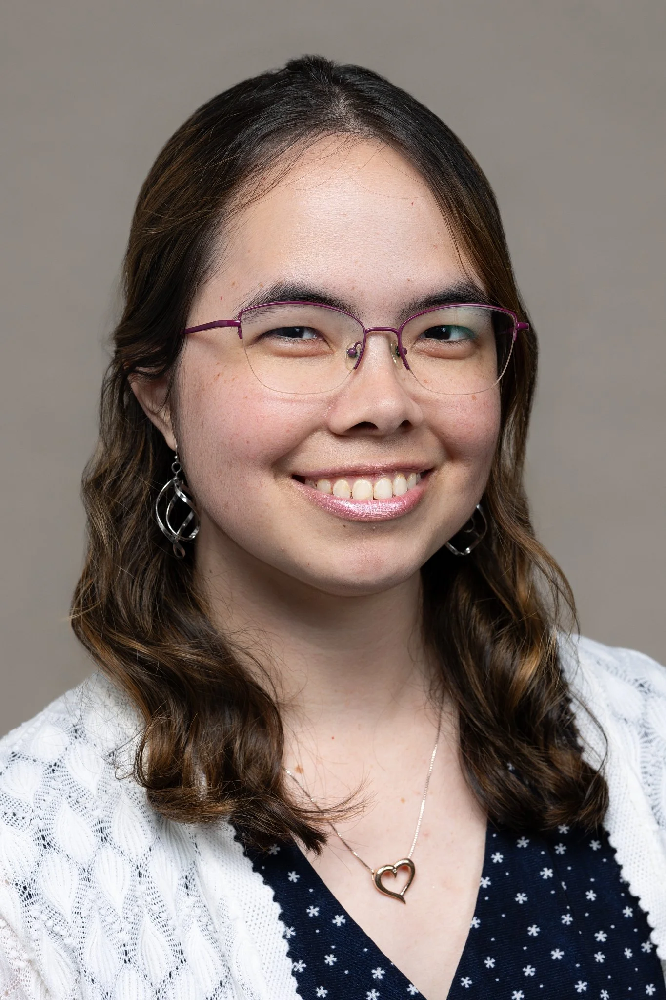 conference-headshot-station-hawaii-6.jpg