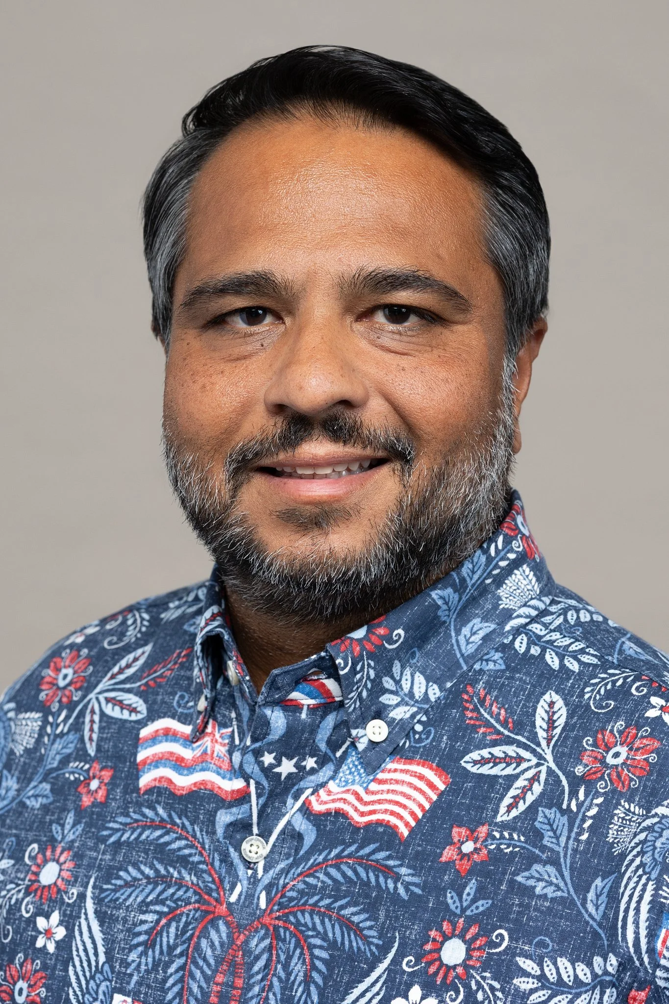 conference-headshot-station-hawaii-7.jpg