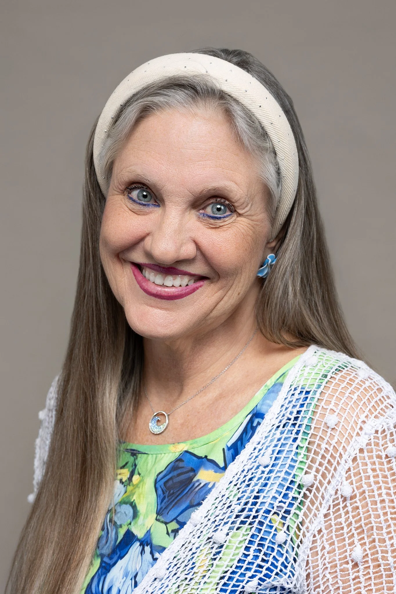 conference-headshot-station-hawaii-8.jpg