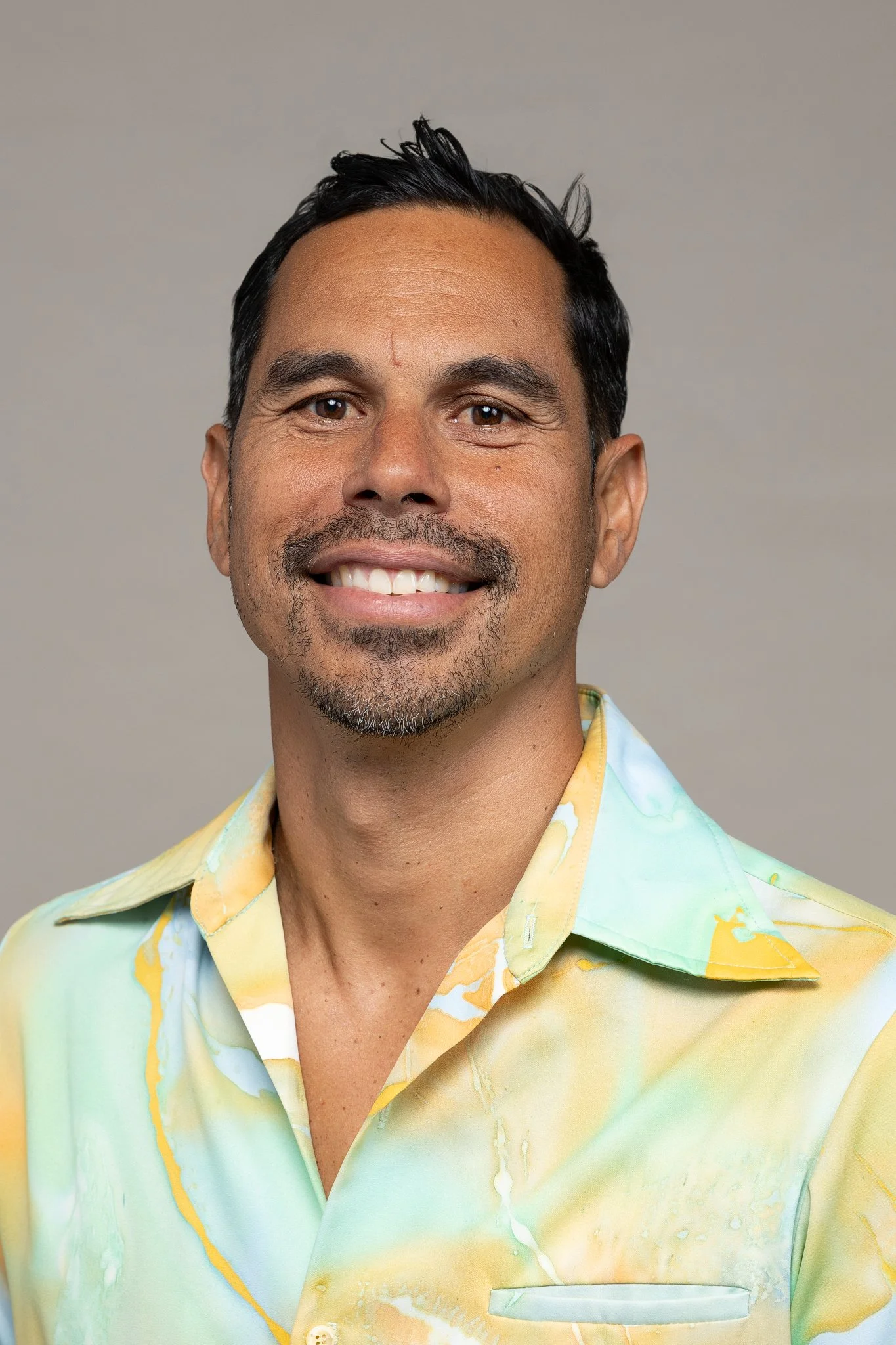 conference-headshot-station-hawaii-9.jpg
