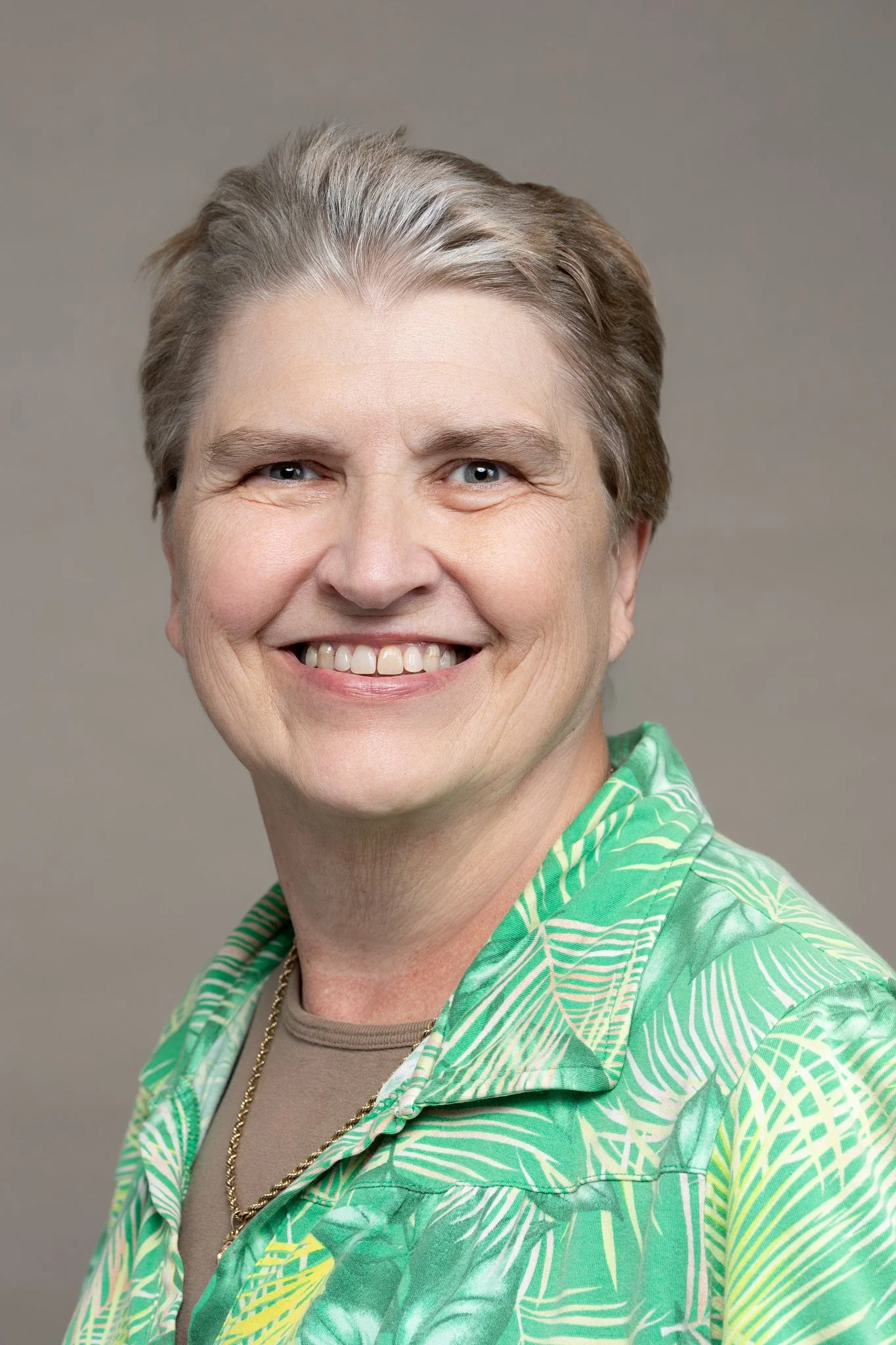 conference-headshot-station-hawaii-10.jpg