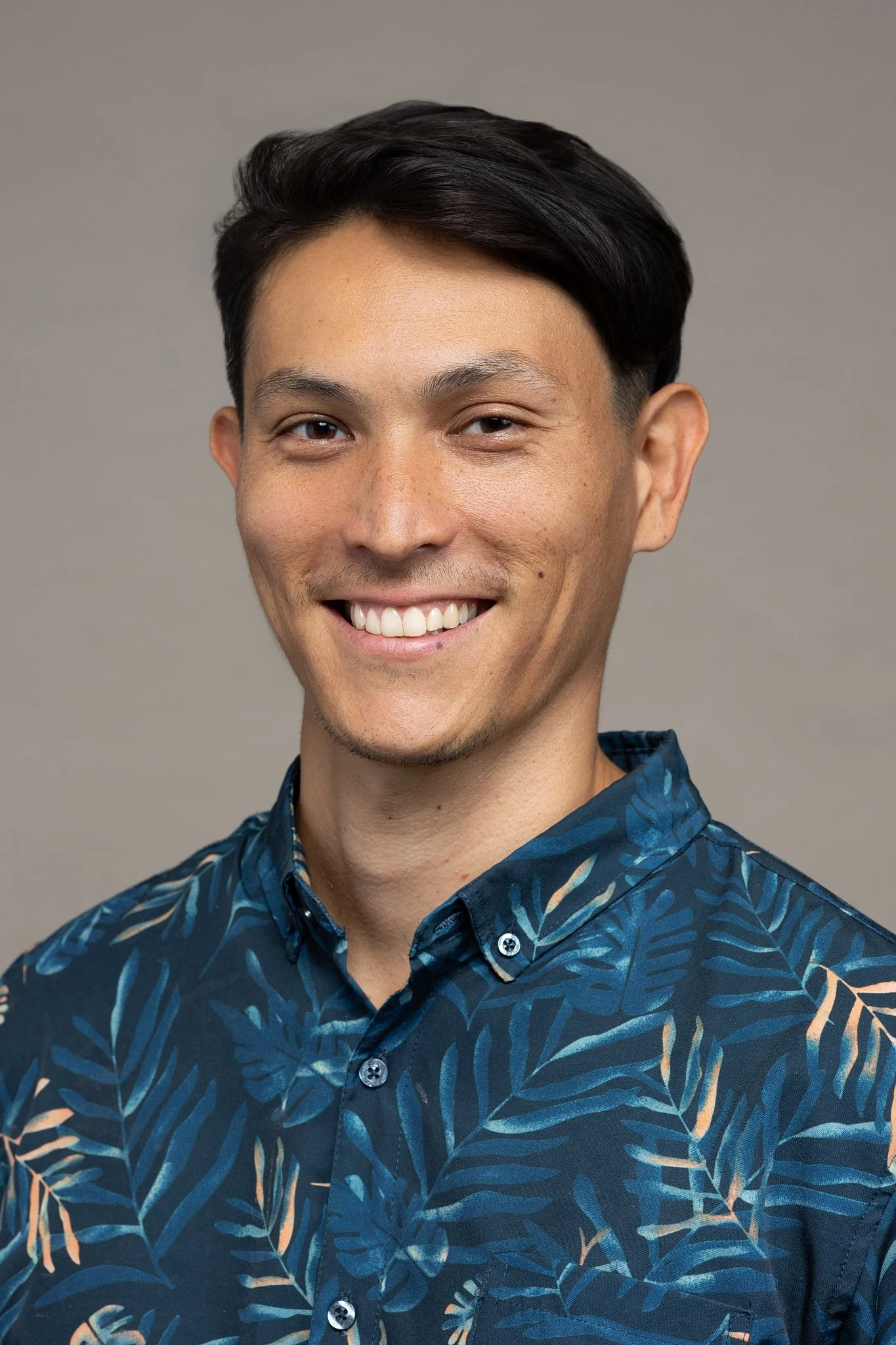 conference-headshot-station-hawaii-12.jpg