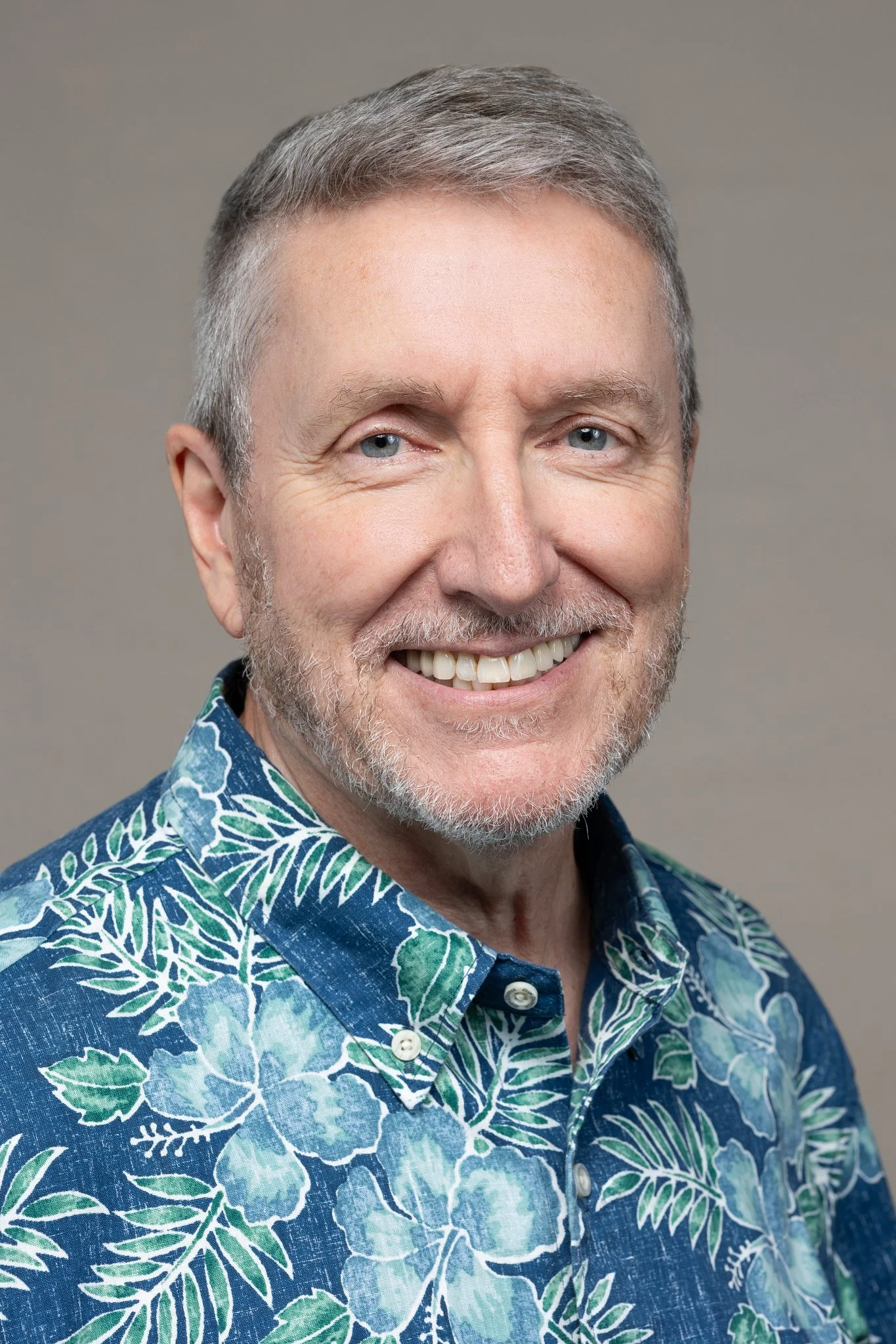 conference-headshot-station-hawaii-11.jpg
