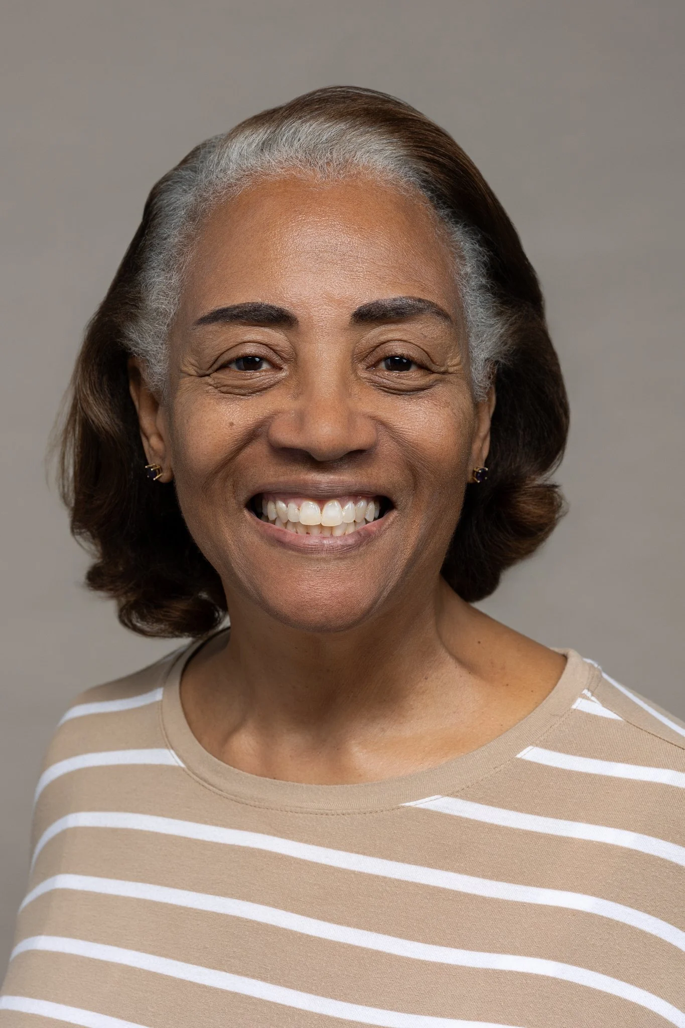 conference-headshot-station-hawaii-13.jpg