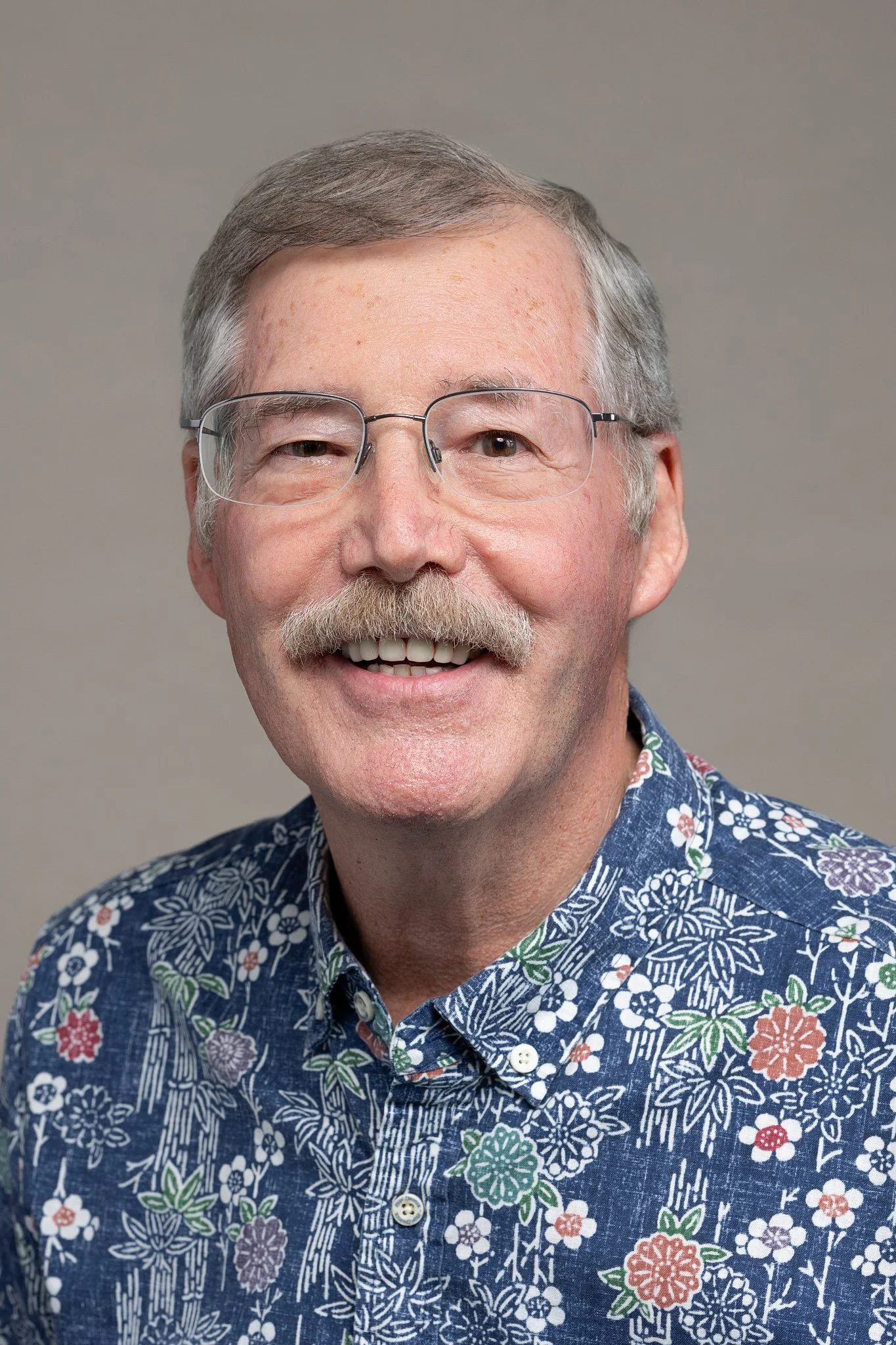 conference-headshot-station-hawaii-14.jpg