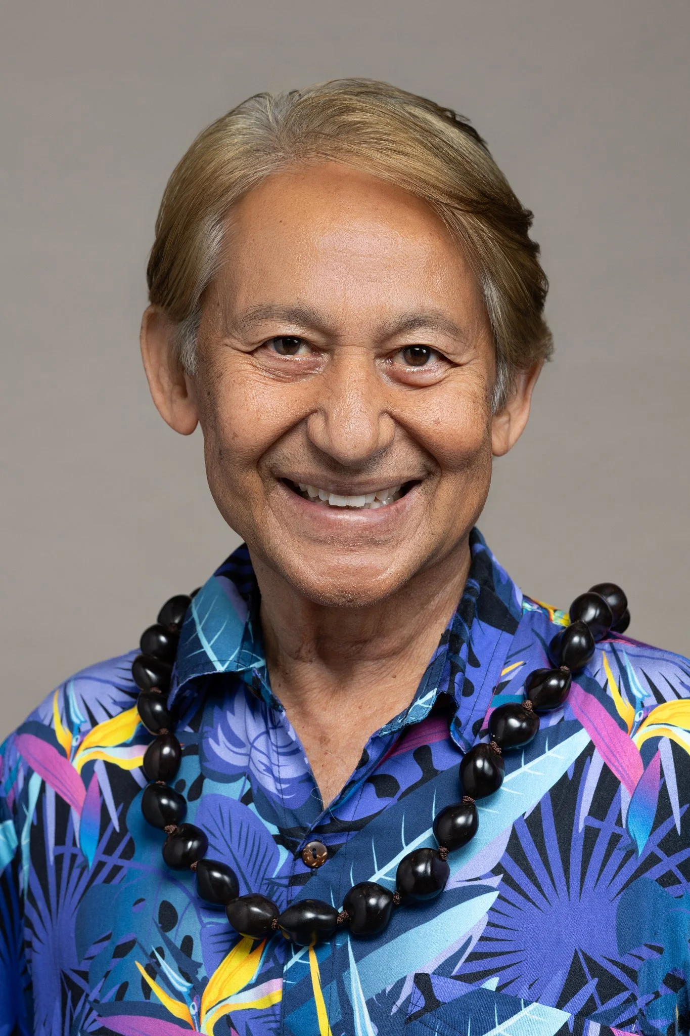conference-headshot-station-hawaii-15.jpg
