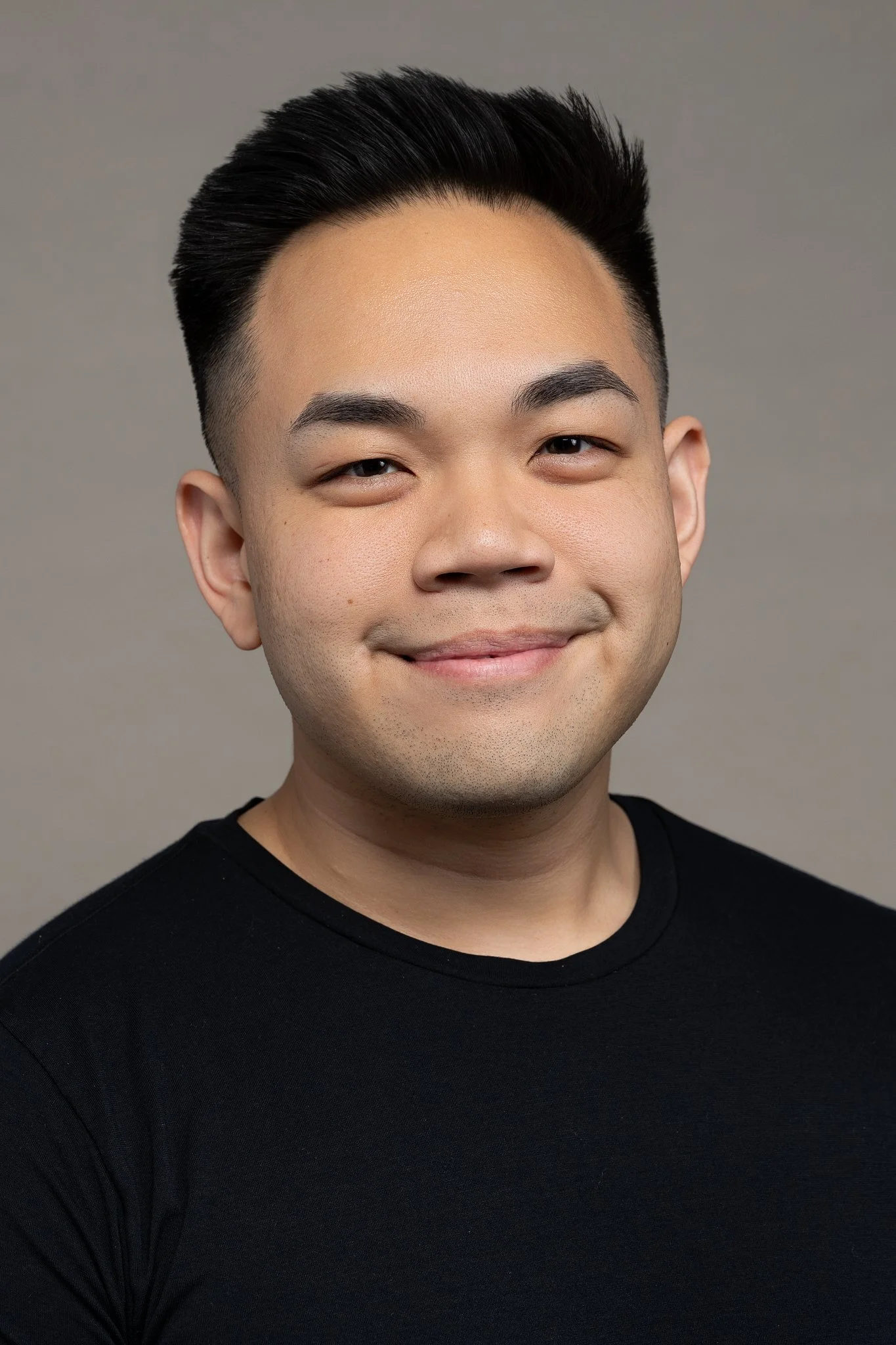 conference-headshot-station-hawaii-16.jpg