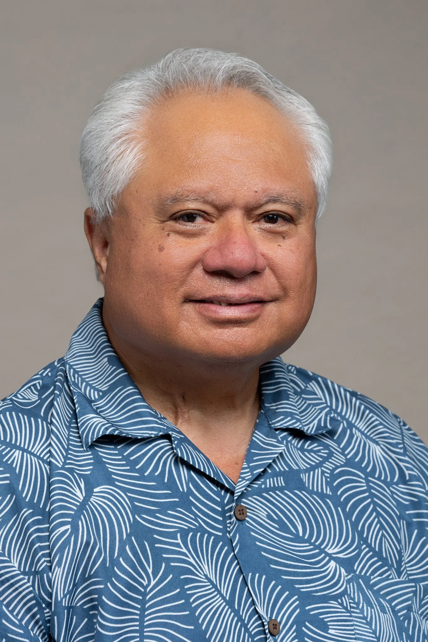 conference-headshot-station-hawaii-18.jpg