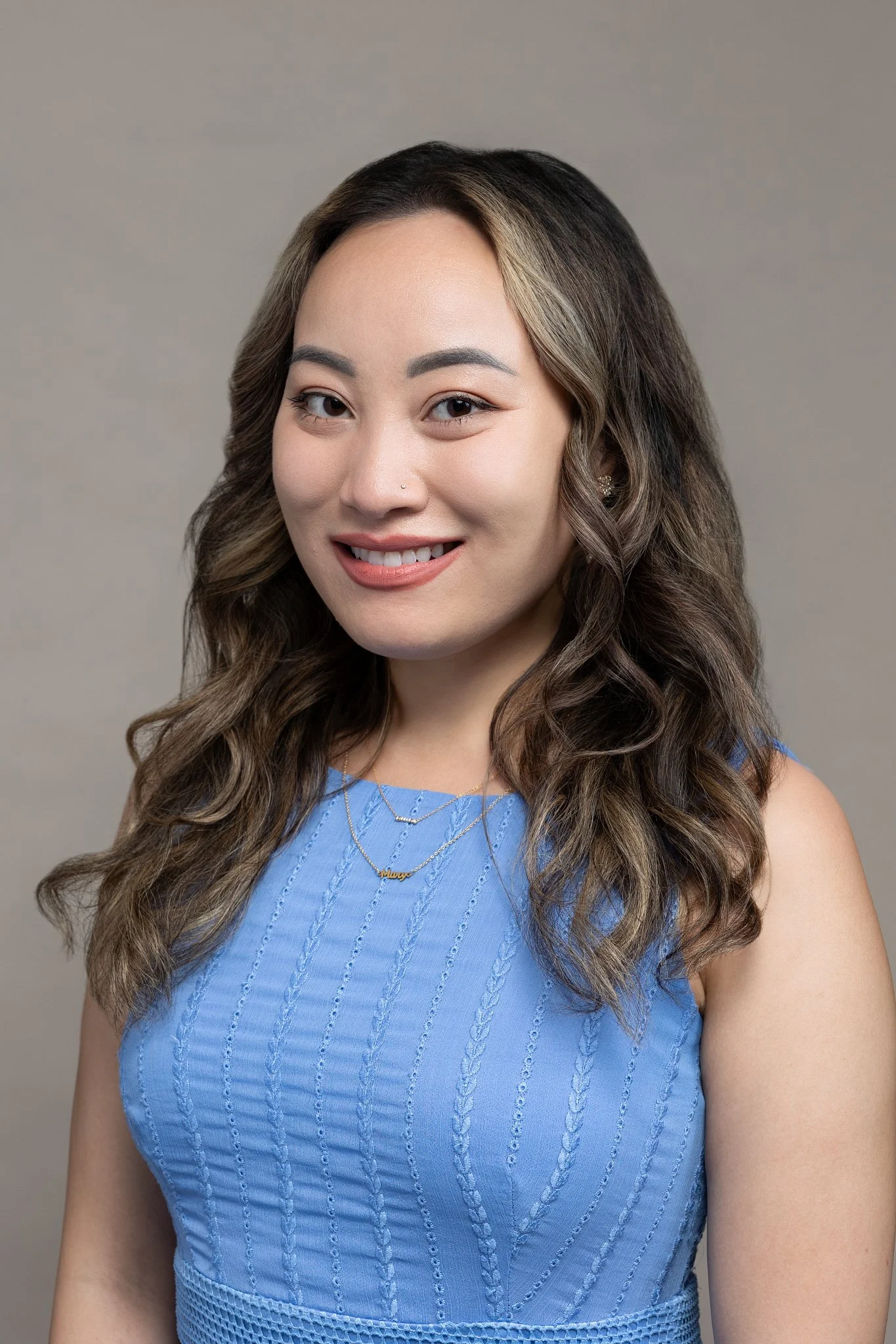 conference-headshot-station-hawaii-19.jpg