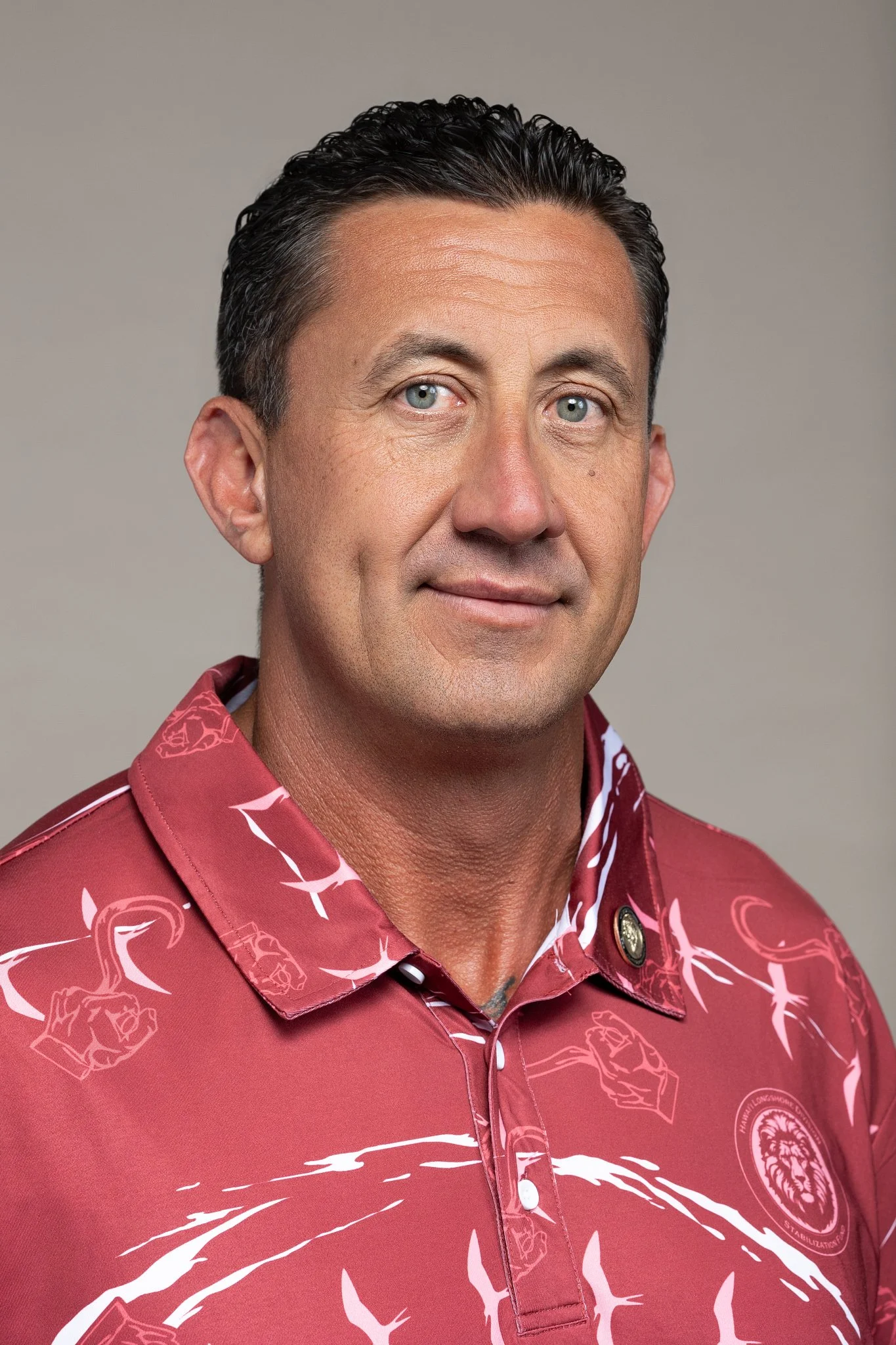 conference-headshot-station-hawaii-20.jpg