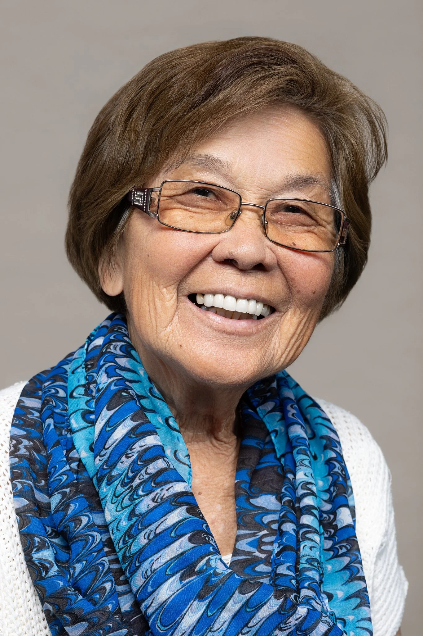 conference-headshot-station-hawaii-21.jpg