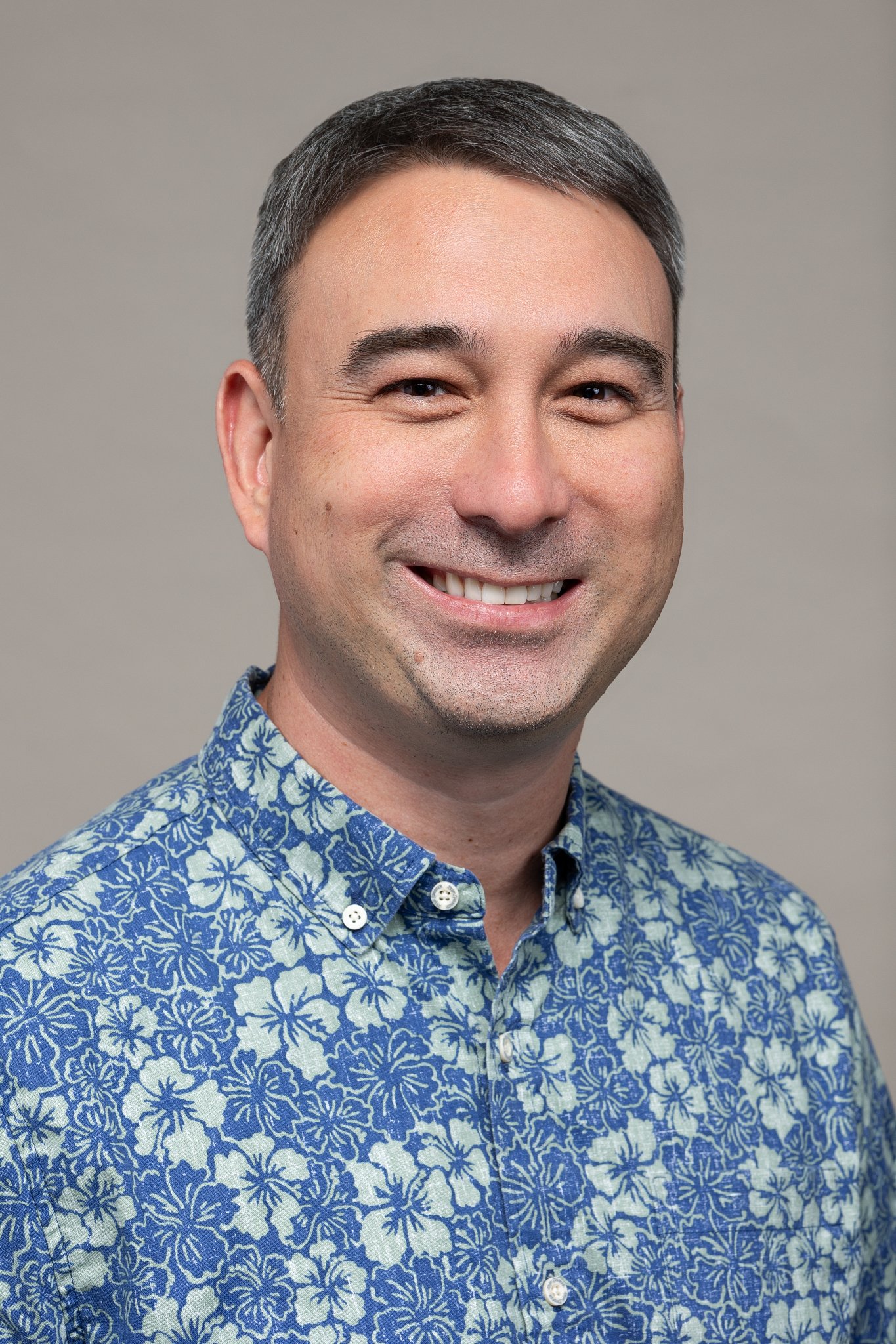 conference-headshot-station-hawaii-23.jpg