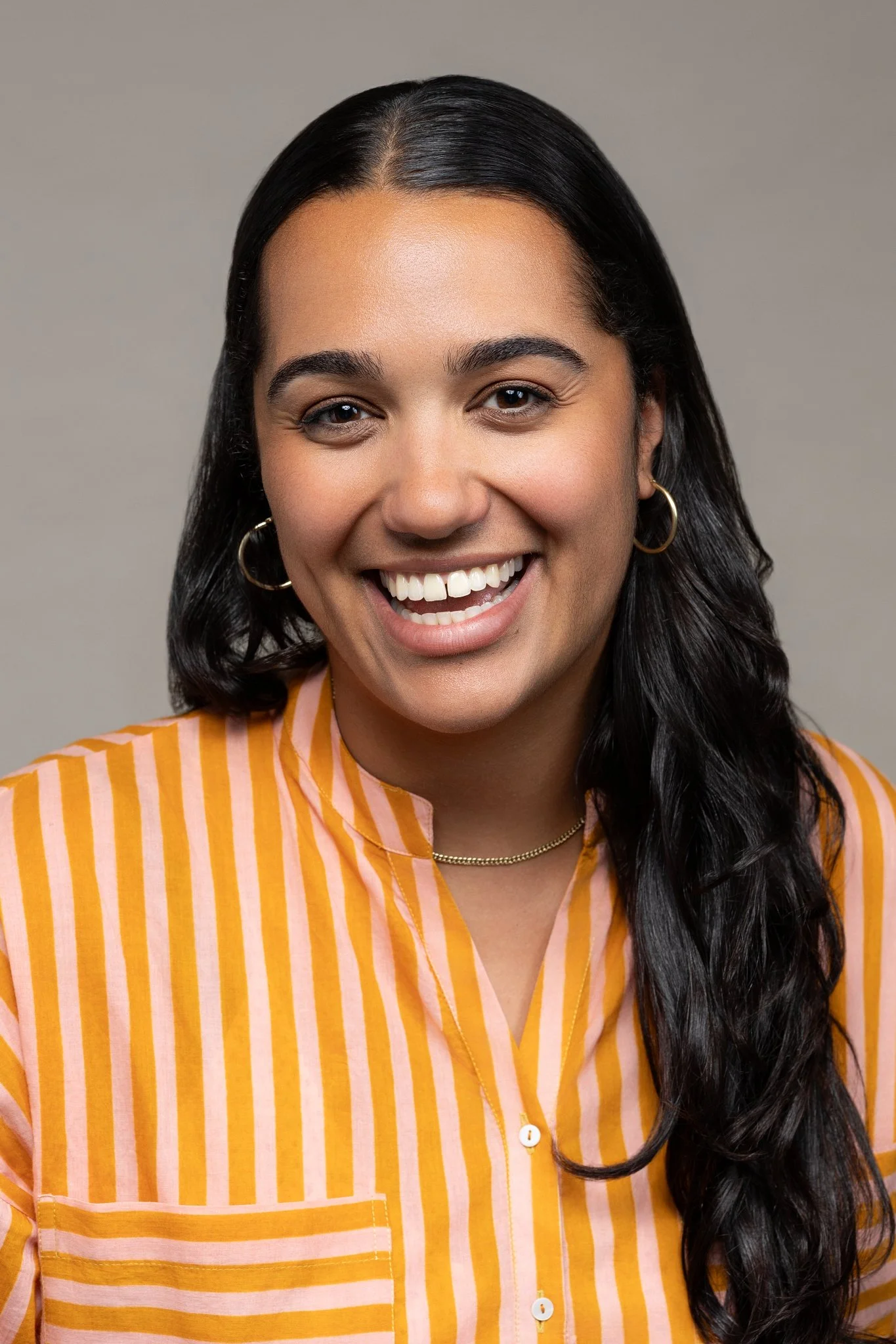 conference-headshot-station-hawaii-24.jpg