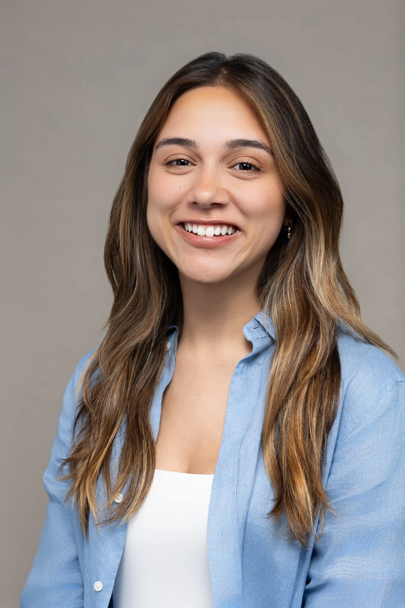 conference-headshot-station-hawaii-26.jpg