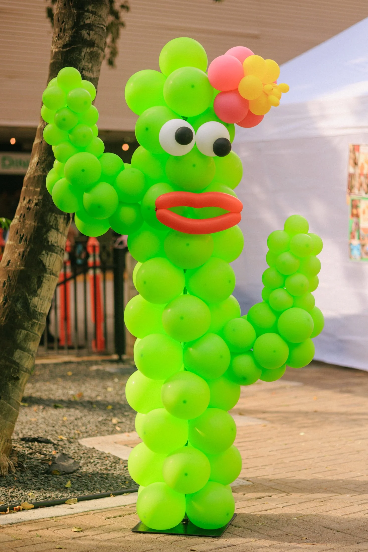 oahu-event-photographer-10.jpg