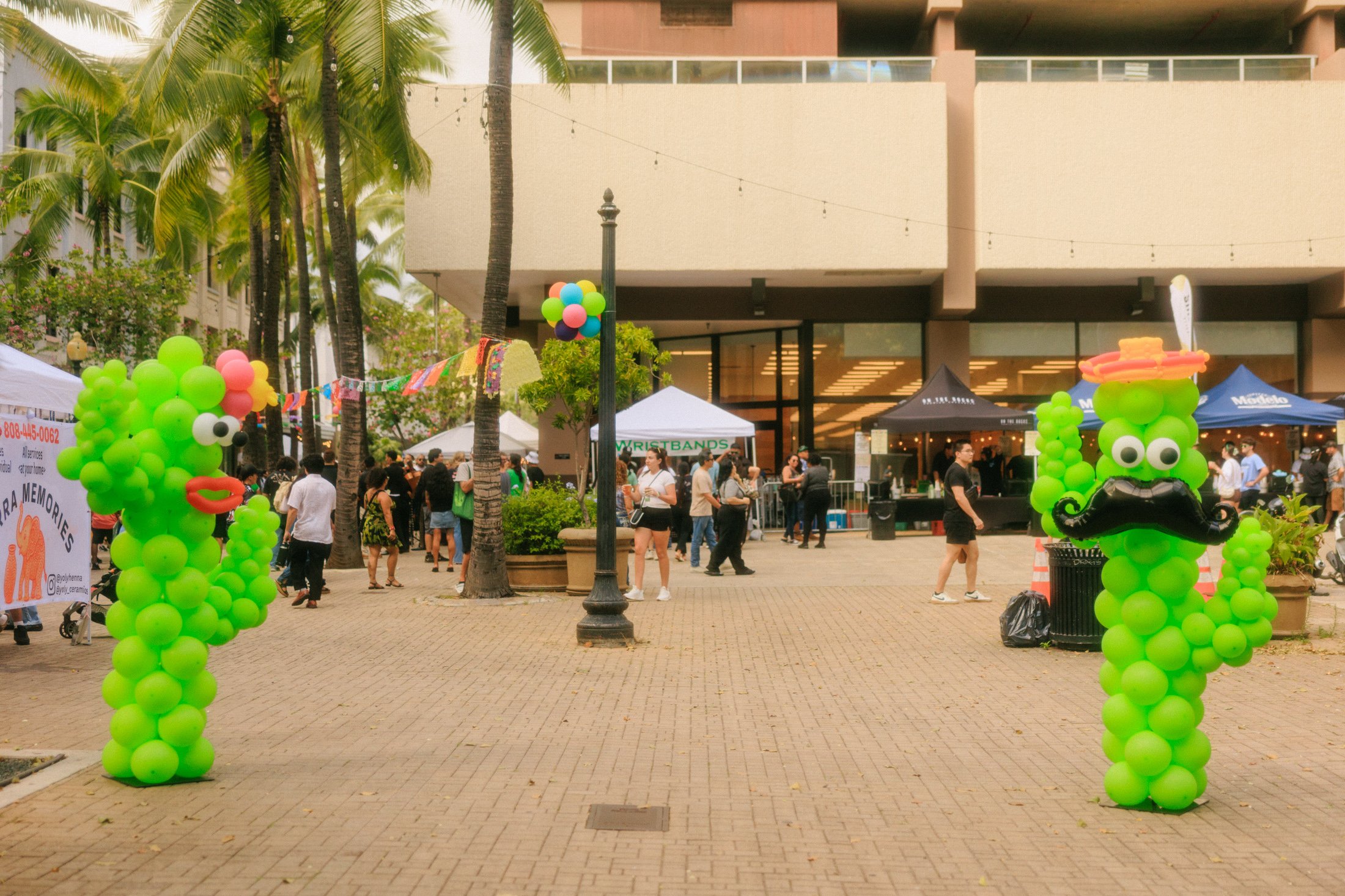 oahu-event-photographer-11.jpg