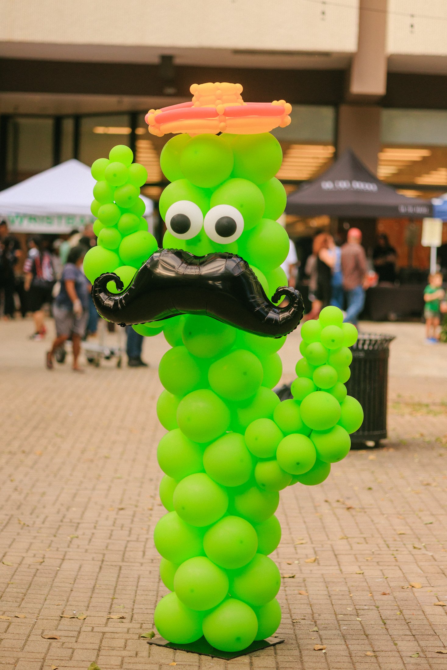 oahu-event-photographer-12.jpg