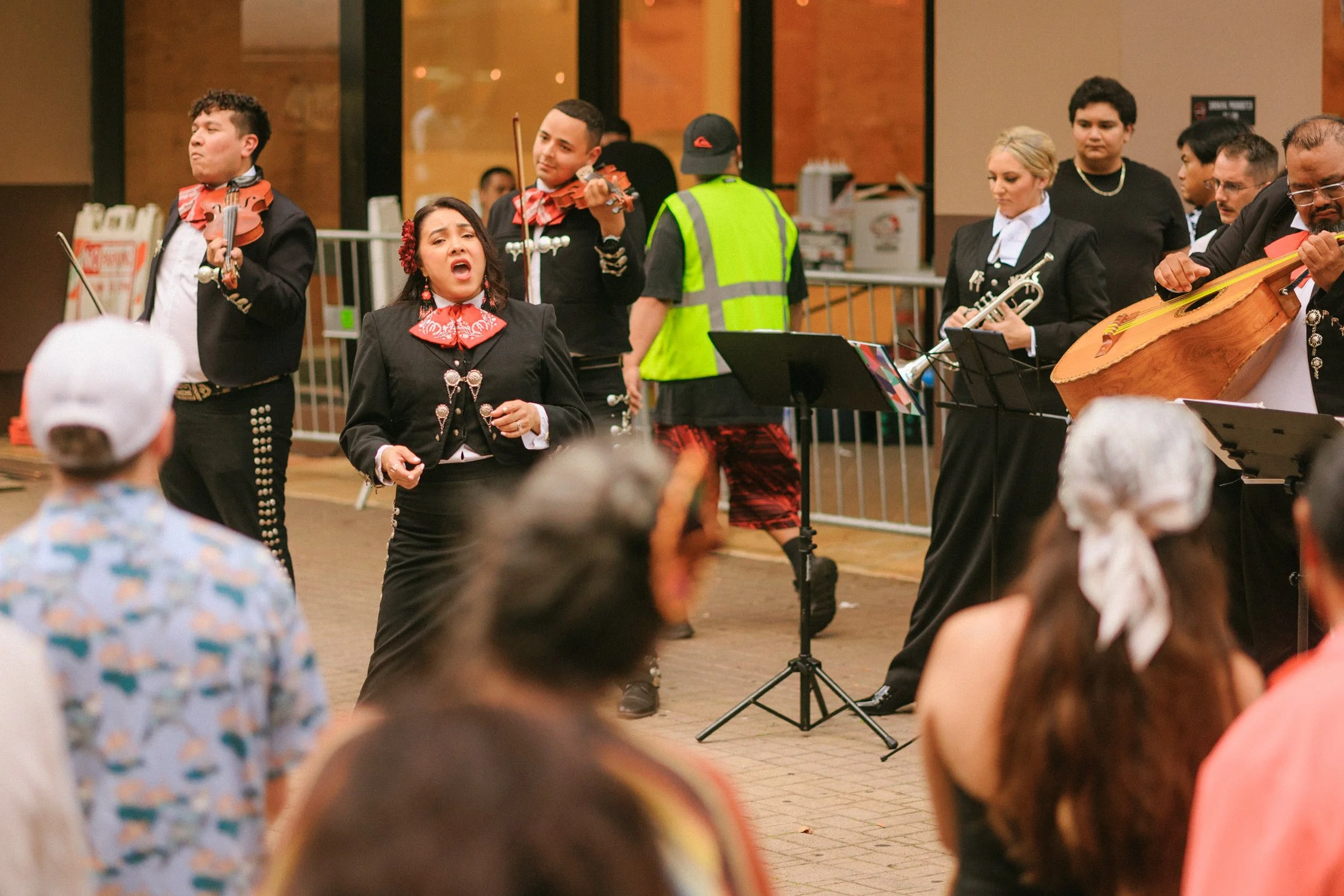 oahu-event-photographer-13.jpg