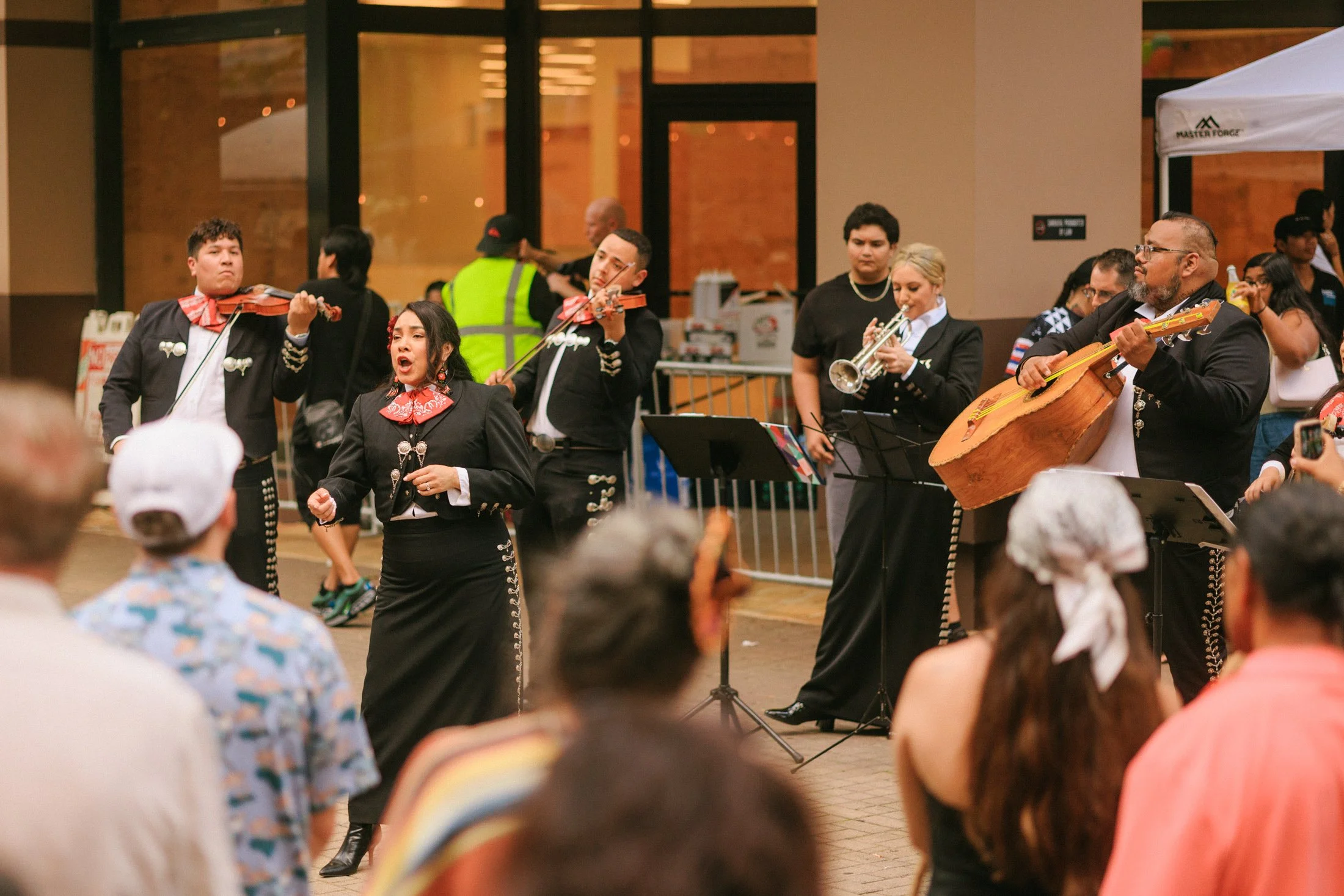 oahu-event-photographer-15.jpg