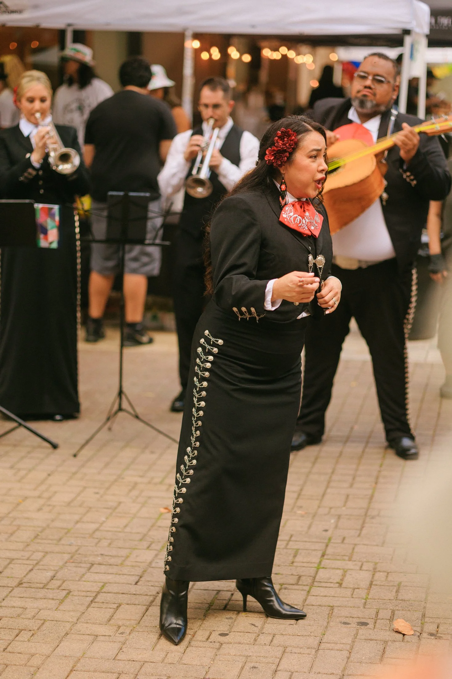 oahu-event-photographer-16.jpg