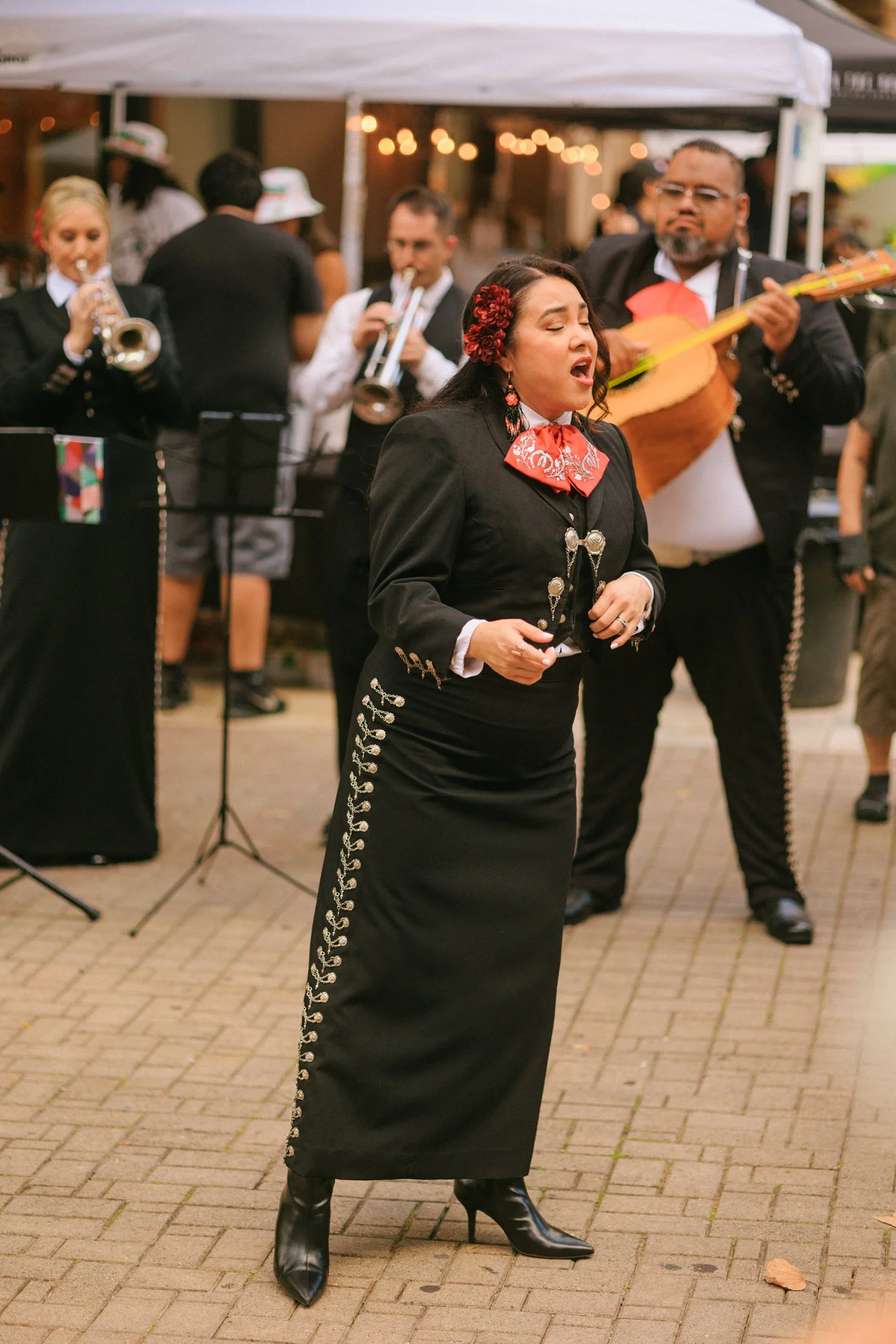 oahu-event-photographer-17.jpg