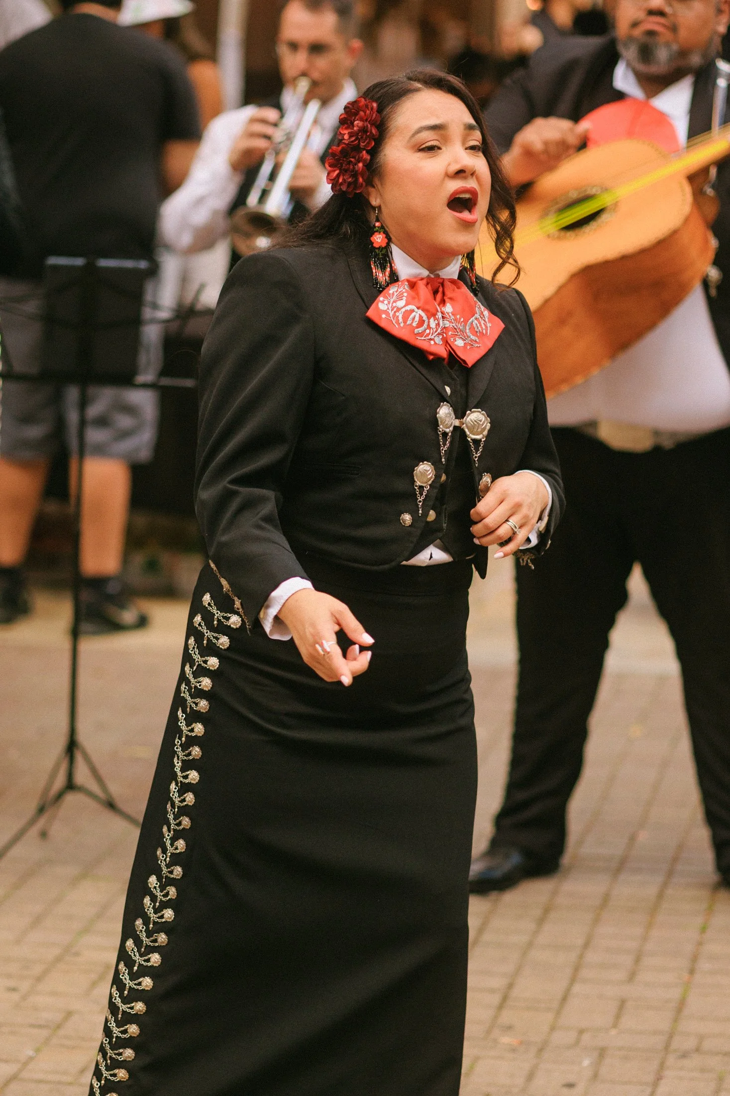 oahu-event-photographer-18.jpg