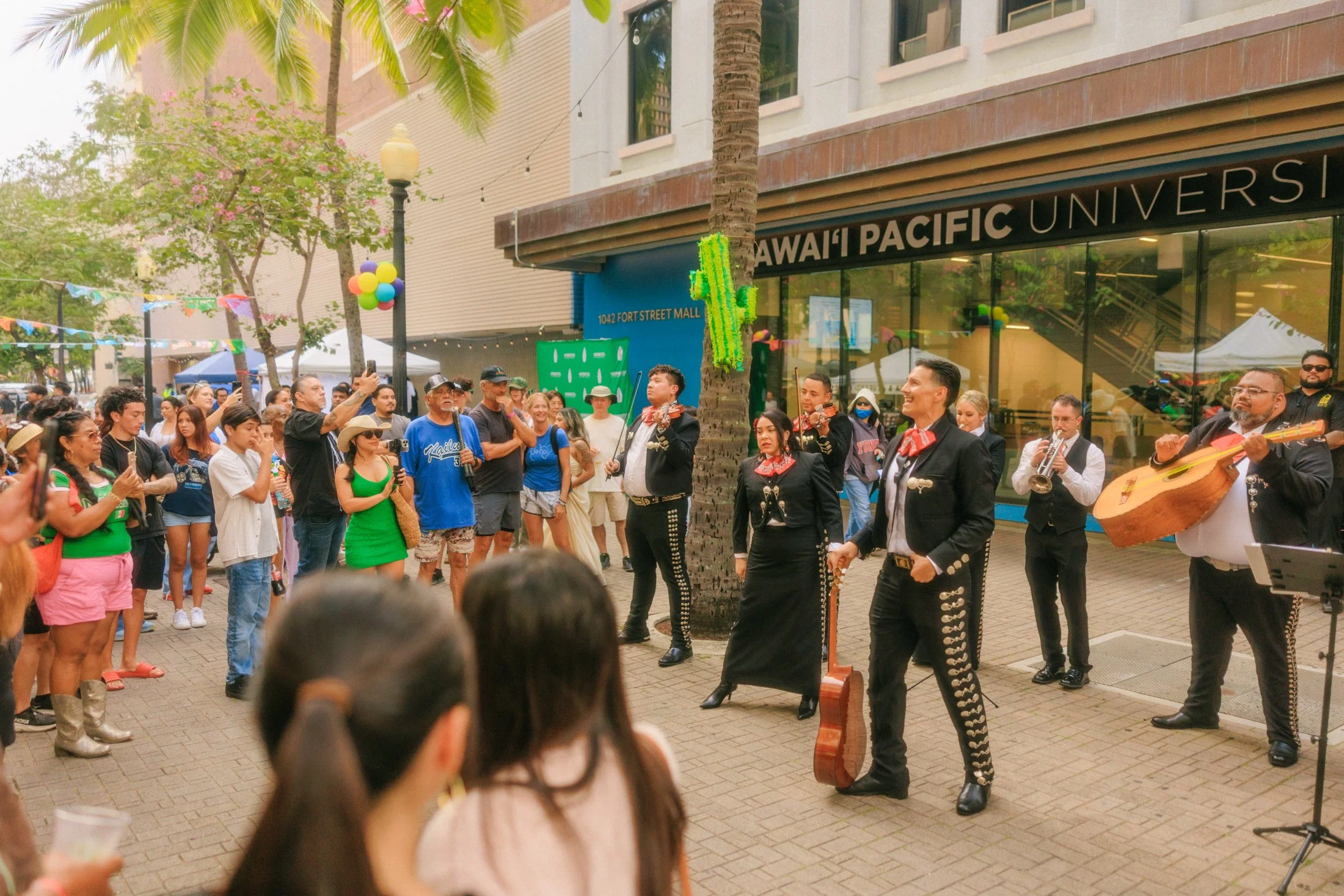 oahu-event-photographer-20.jpg