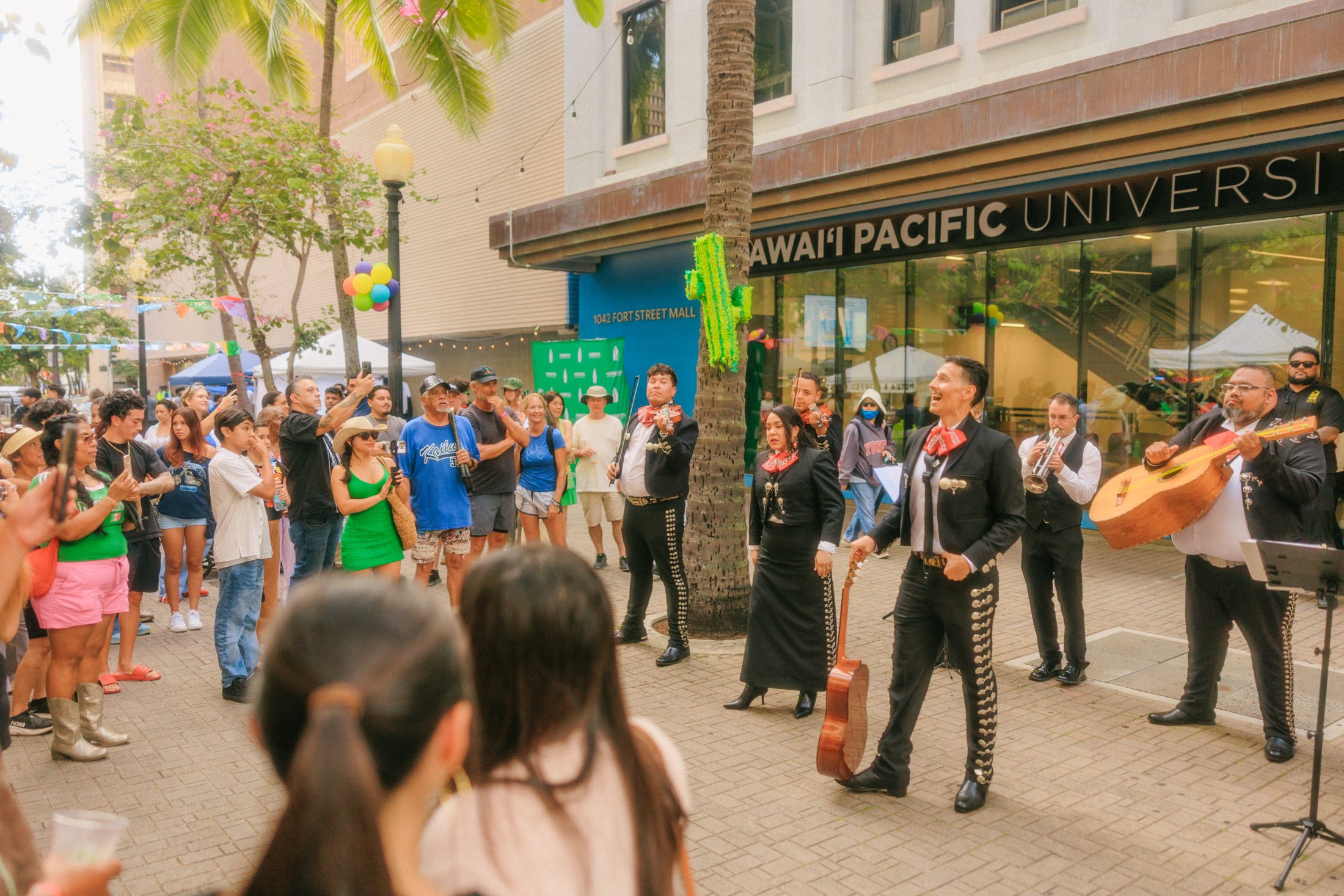 oahu-event-photographer-21.jpg