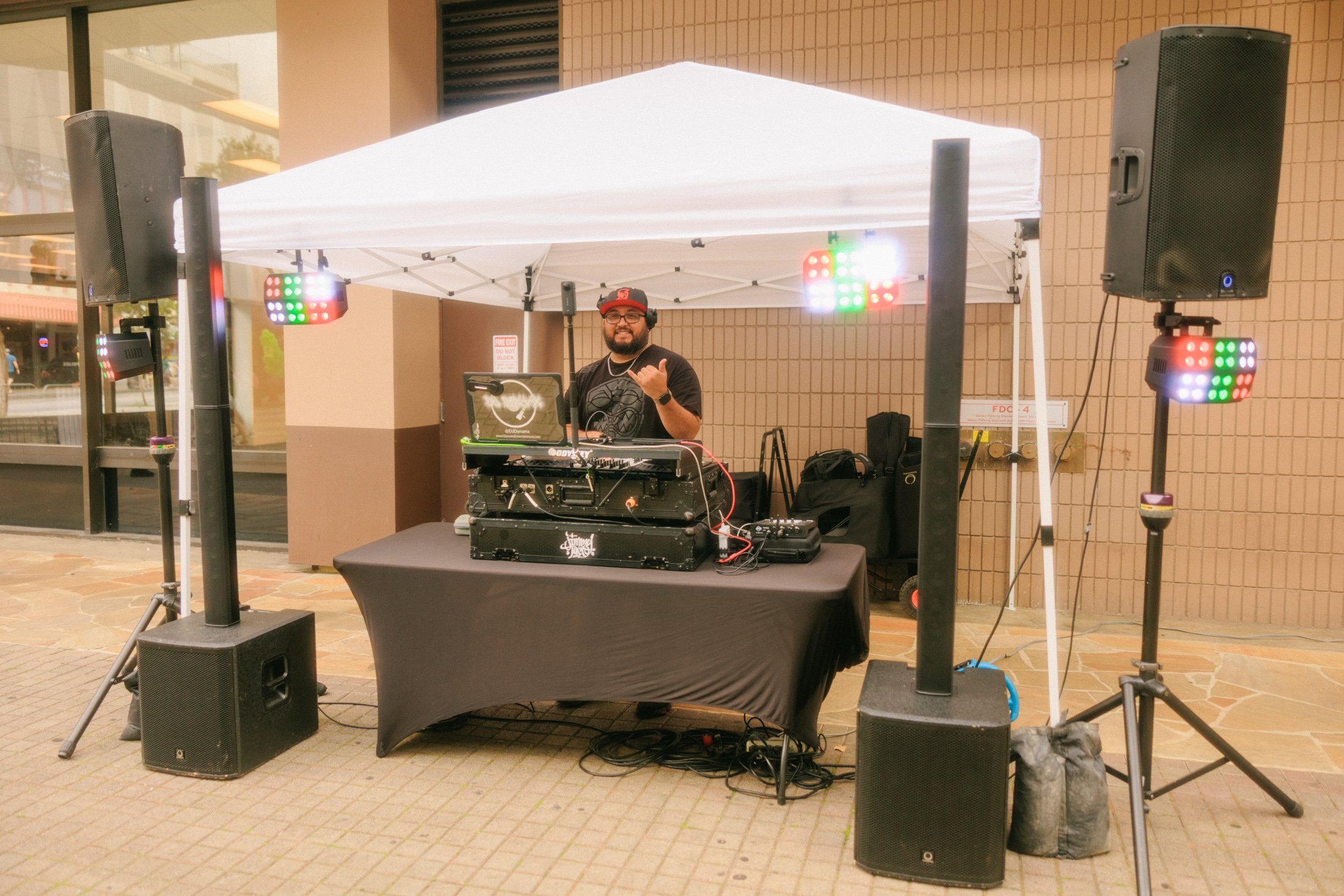 oahu-event-photographer-29.jpg