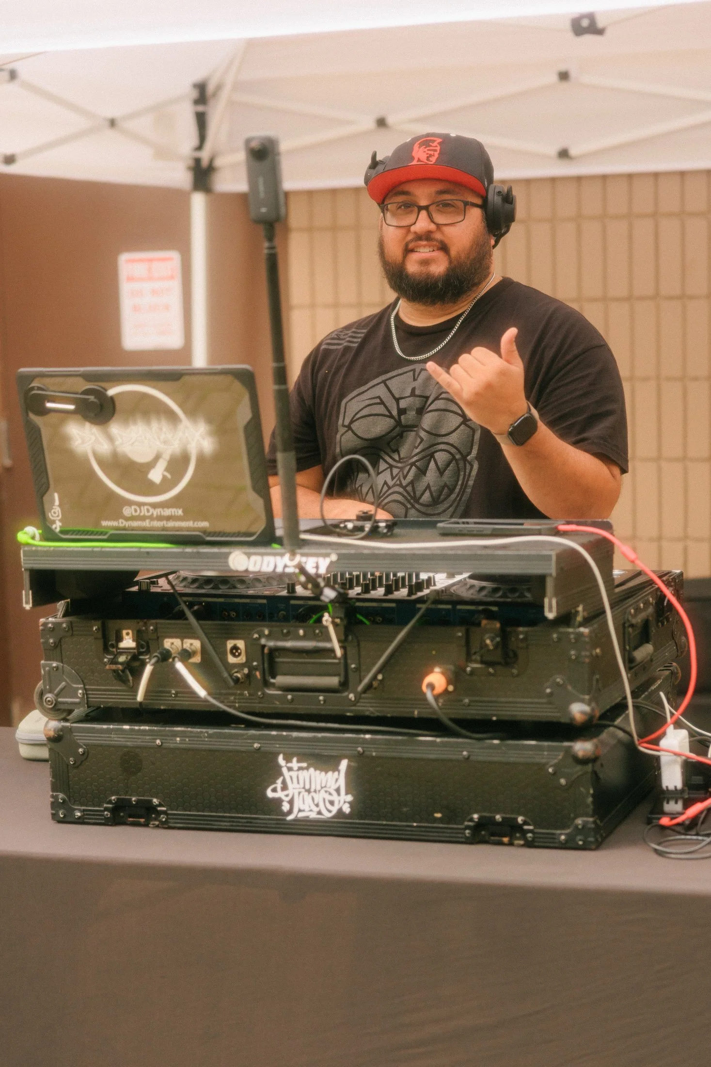 oahu-event-photographer-30.jpg