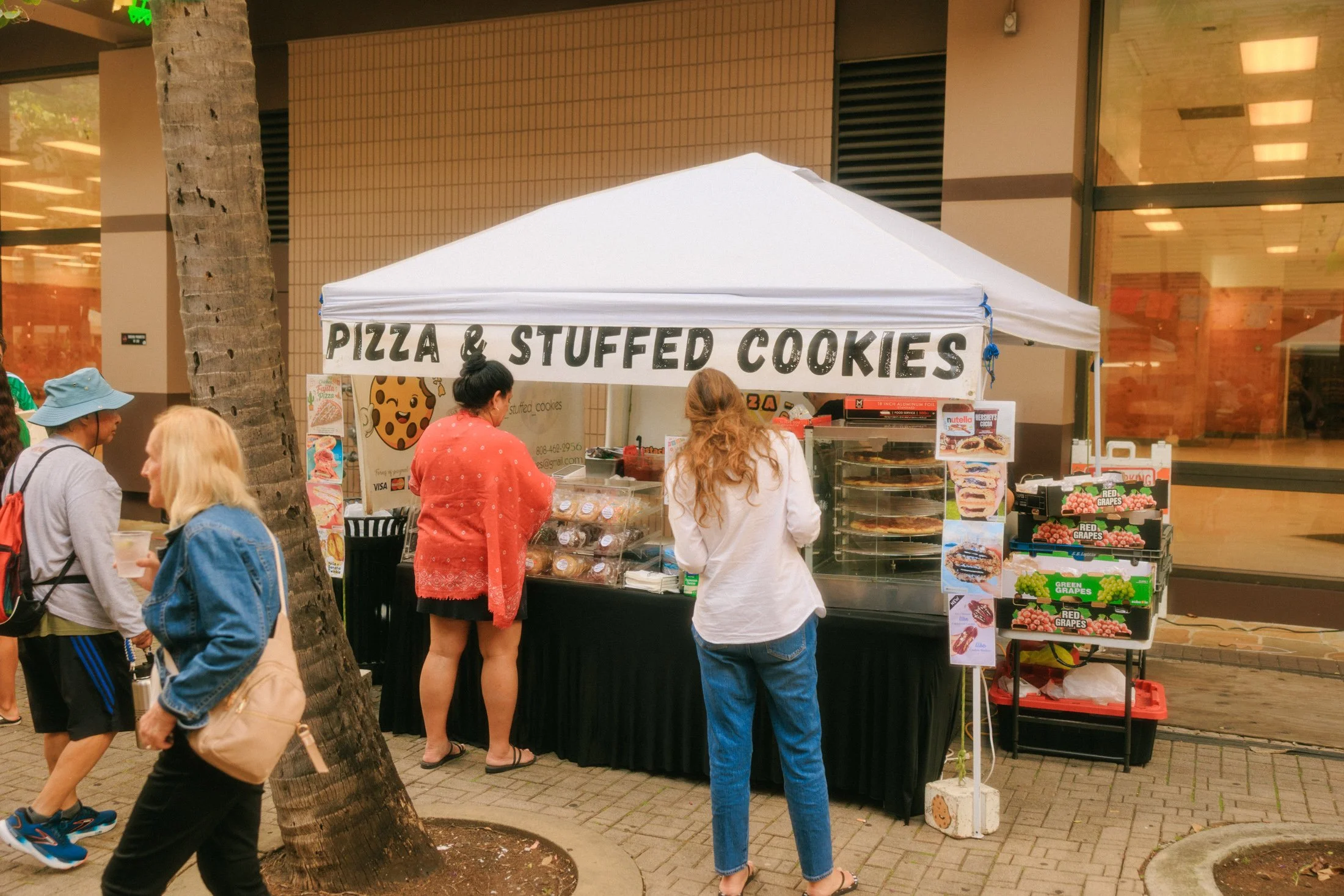 oahu-event-photographer-33.jpg