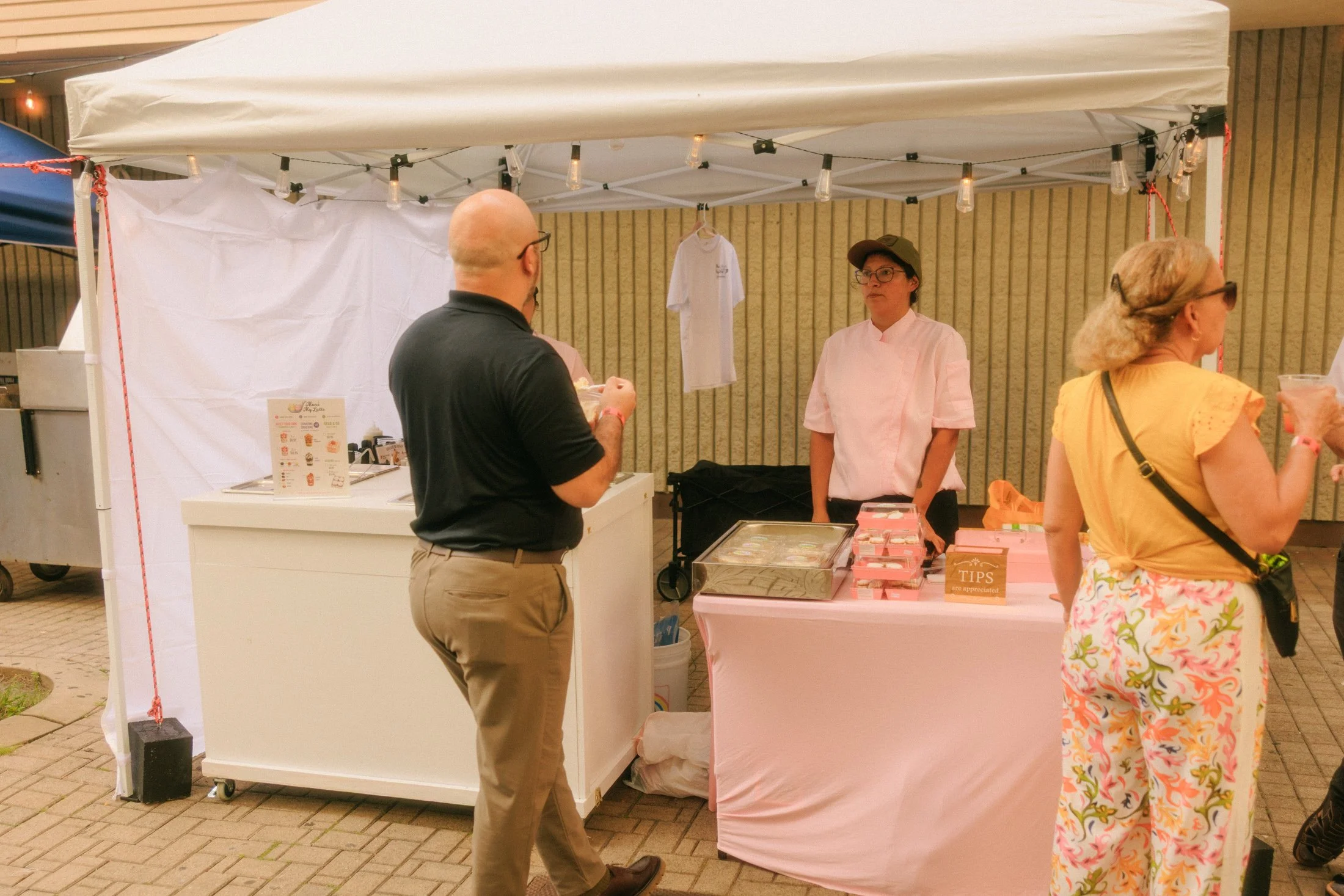 oahu-event-photographer-34.jpg