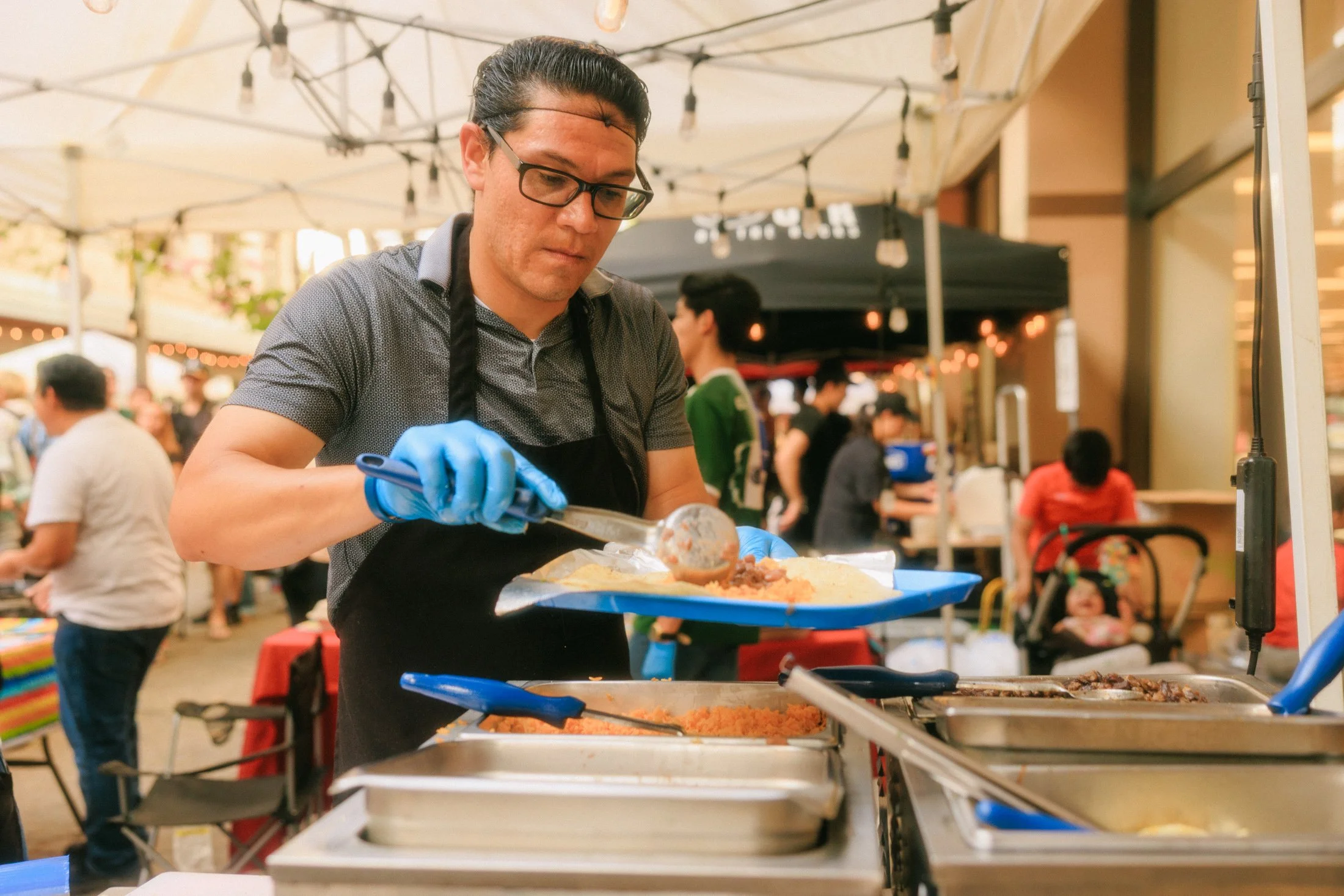oahu-event-photographer-37.jpg