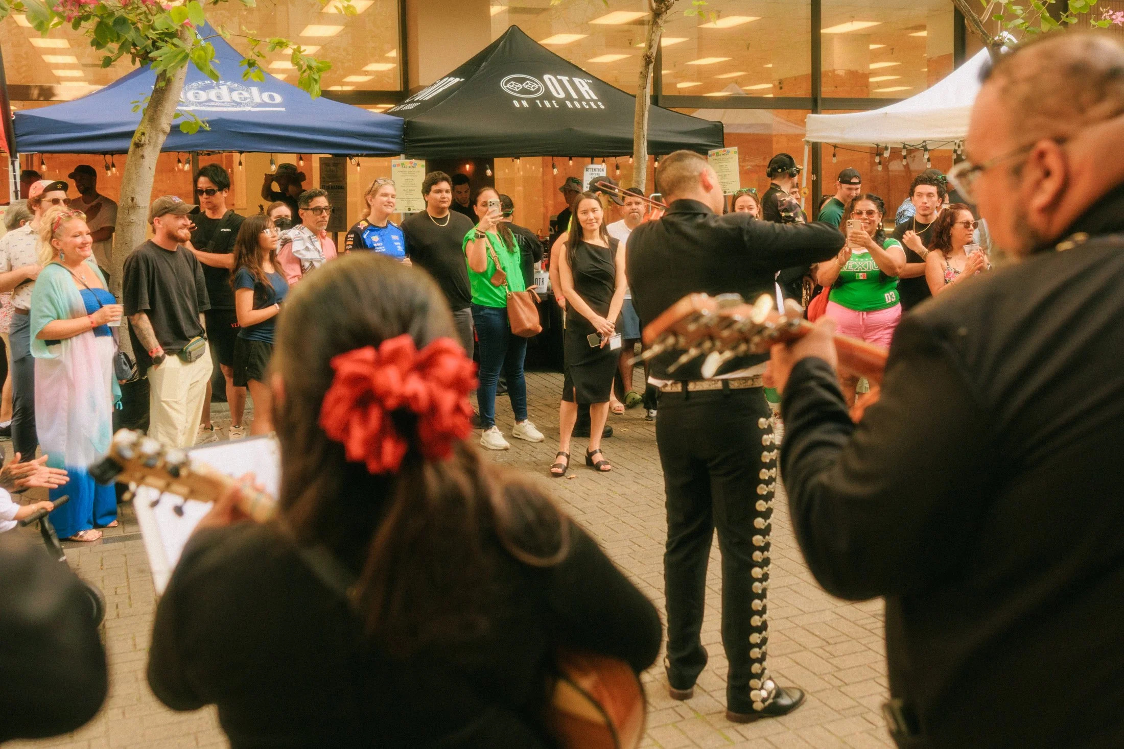 oahu-event-photographer-40.jpg